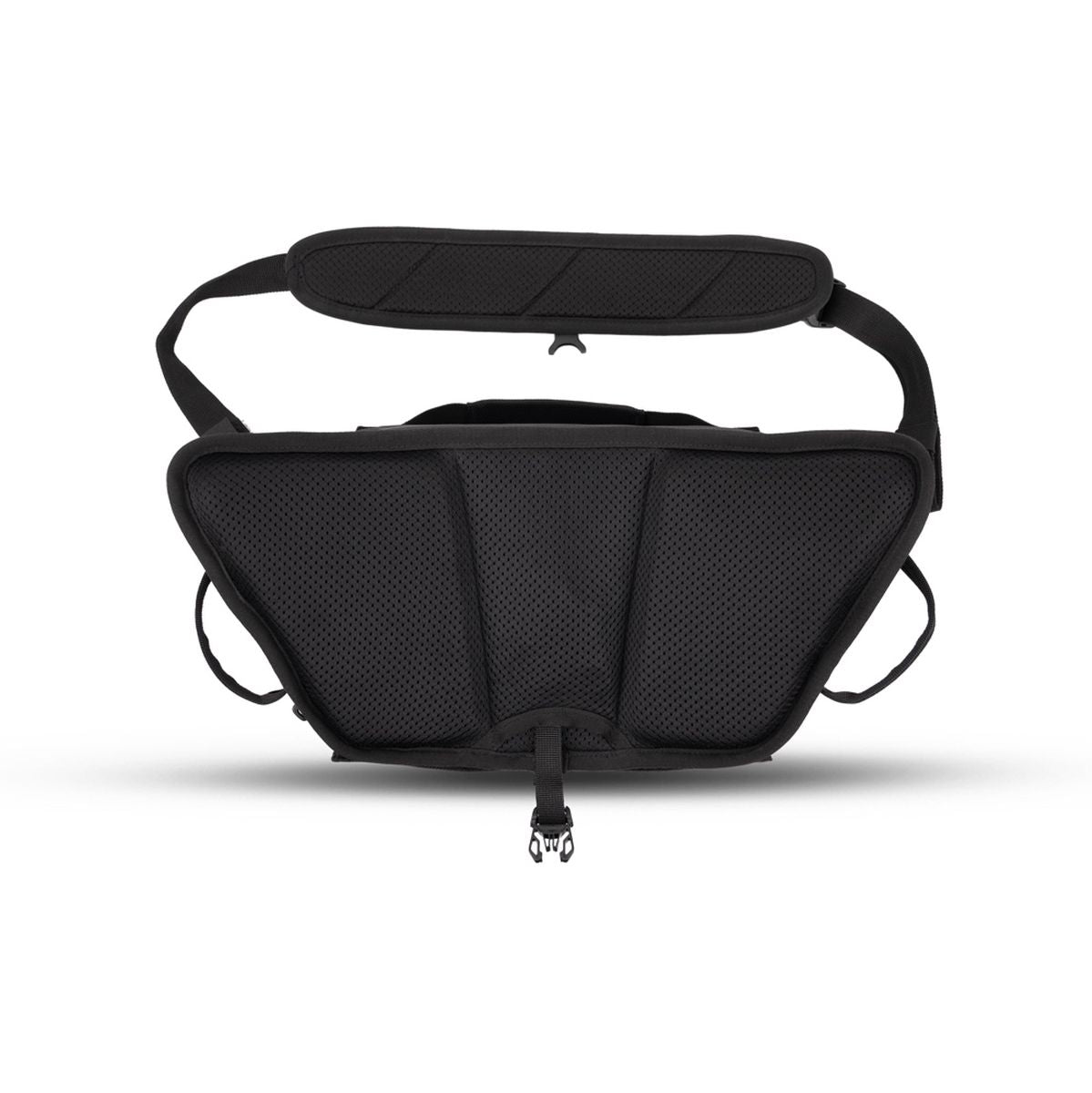 WANDRD Rogue Sling 6l Sedona Orange