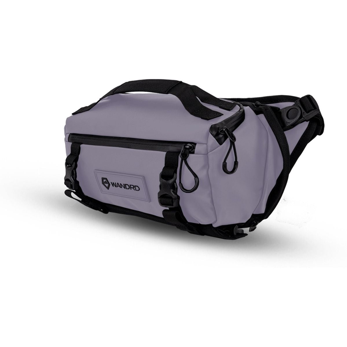 WANDRD Rogue Sling 6l Uyuni Purple
