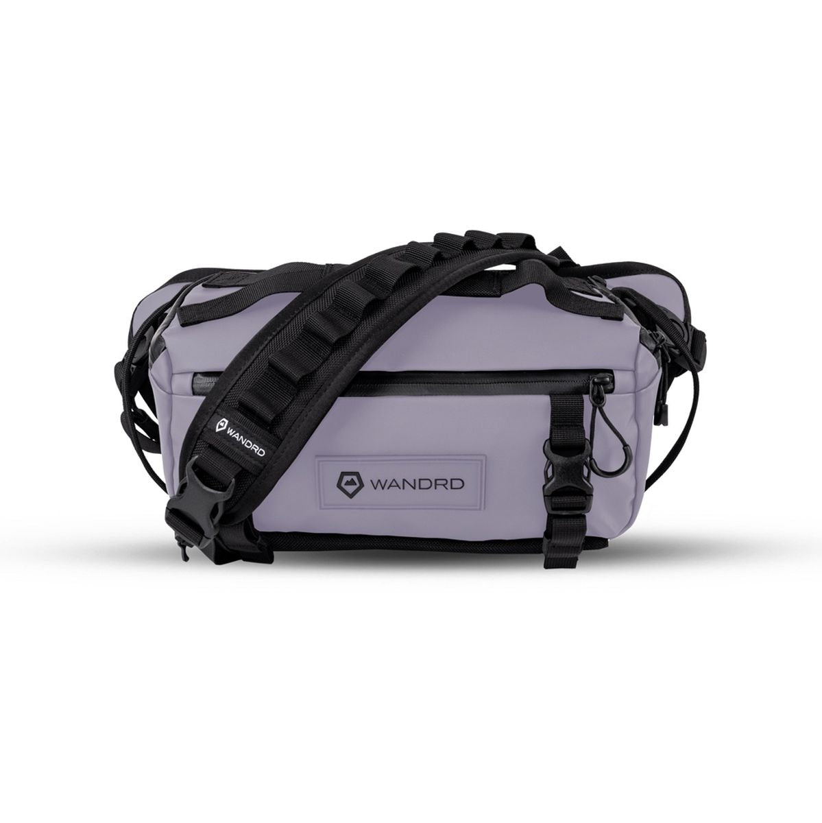 WANDRD Rogue Sling 6l Uyuni Purple