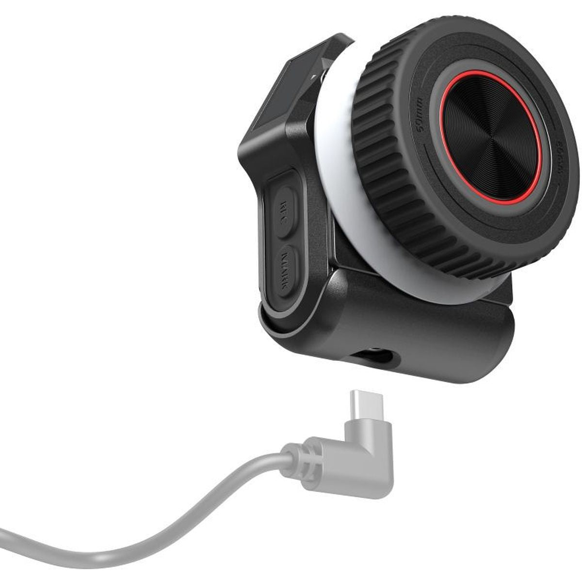 SmallRig 3262 Wireless Handwheel Controller