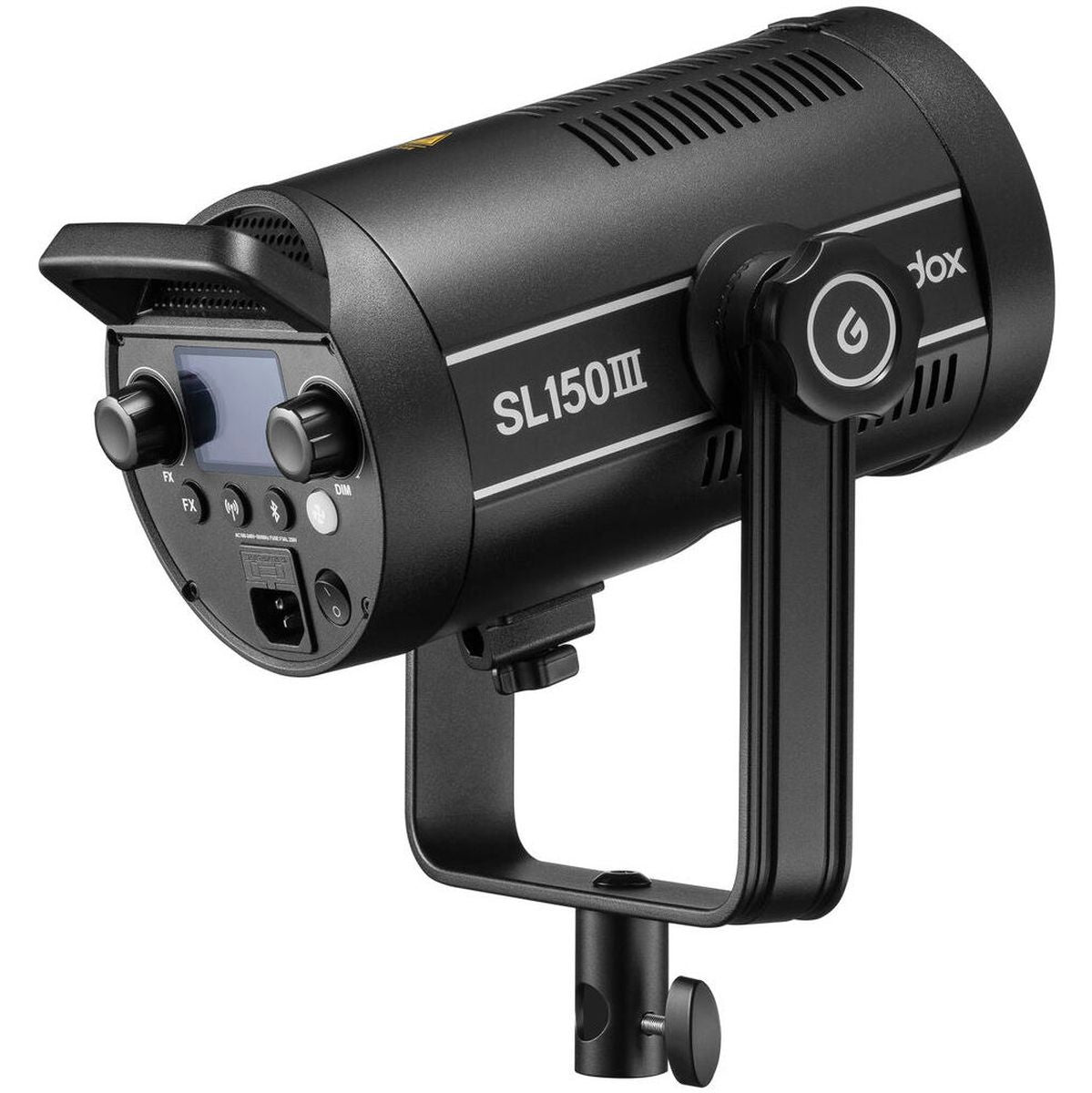Godox SL150III LED Video Light