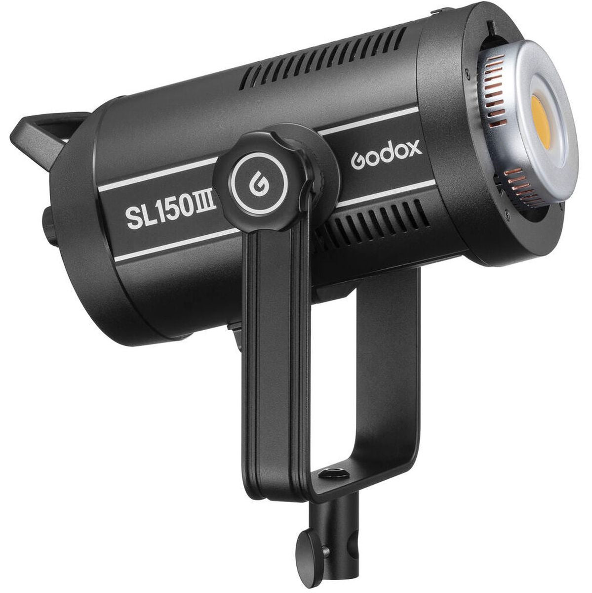 Godox SL150III LED Video Light