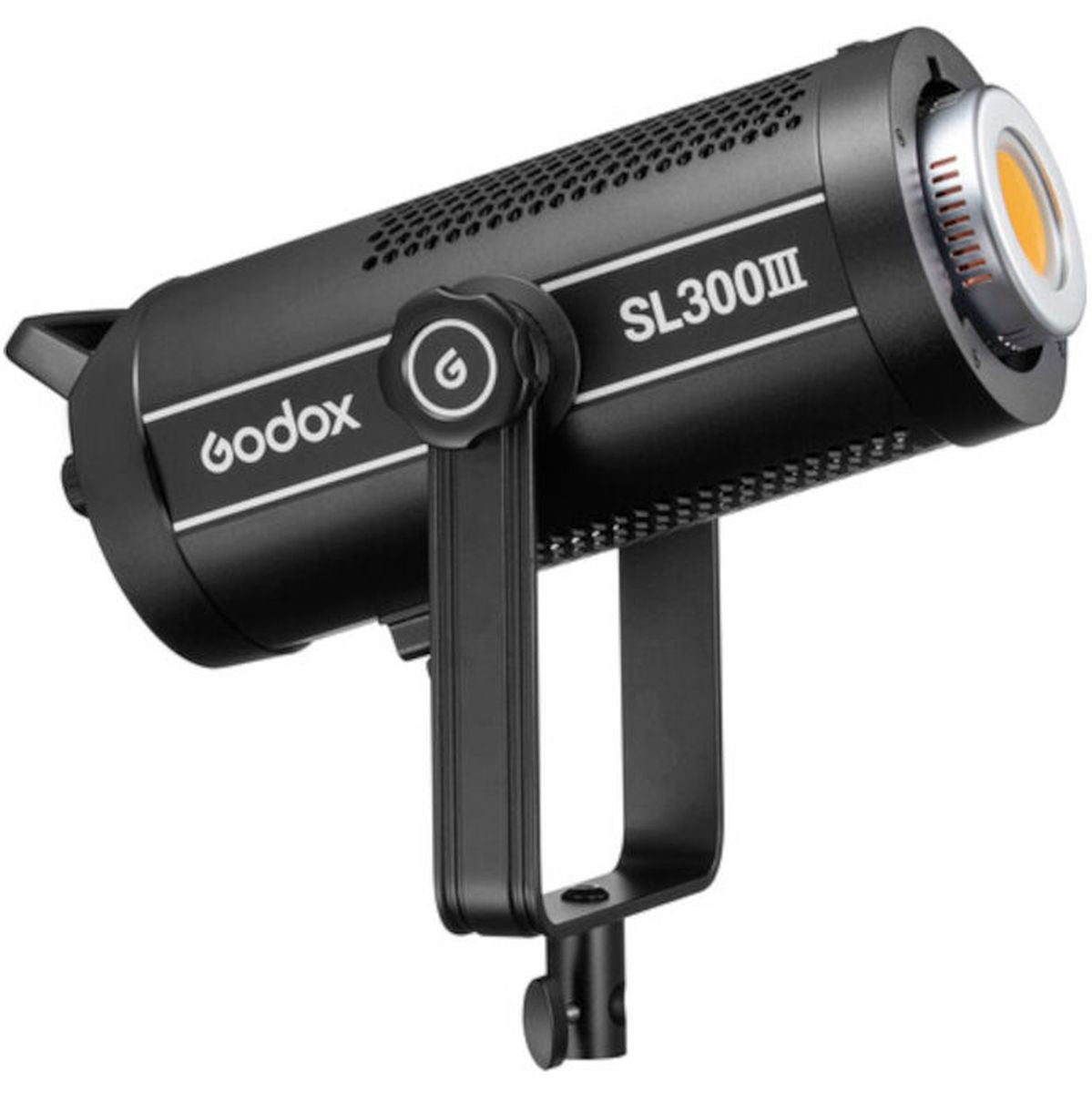 Godox SL300III LED Video Light