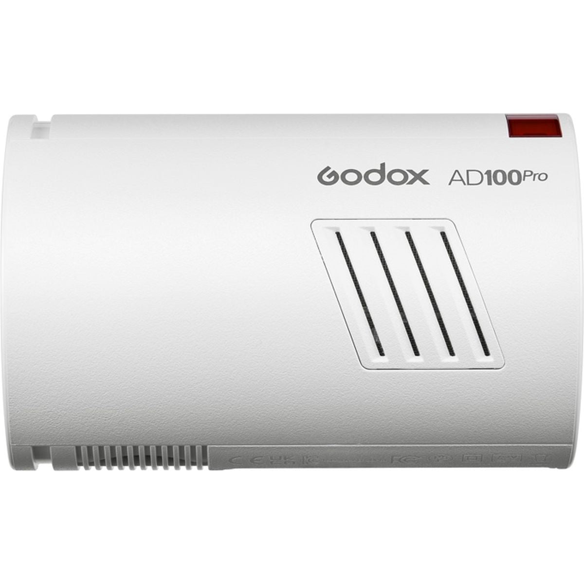 Godox Witstro AD100PRO Grey