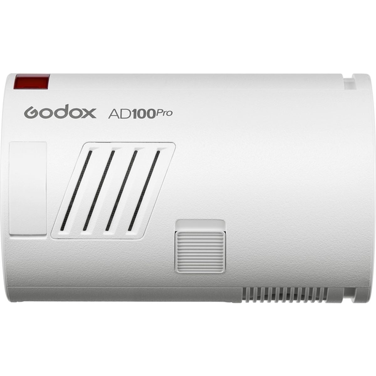 Godox Witstro AD100PRO Grey