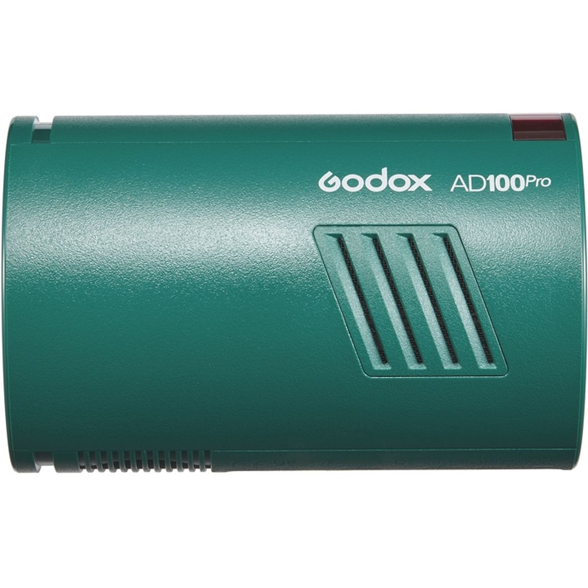 Godox Witstro AD100PRO Green