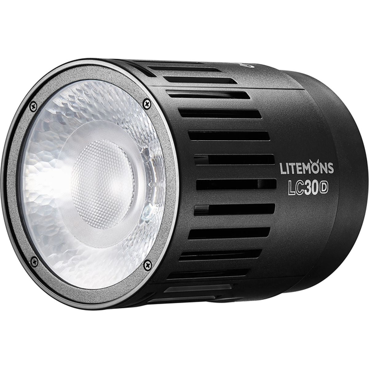 Godox Litemons LED Tabletop Video Light Single Light Kit