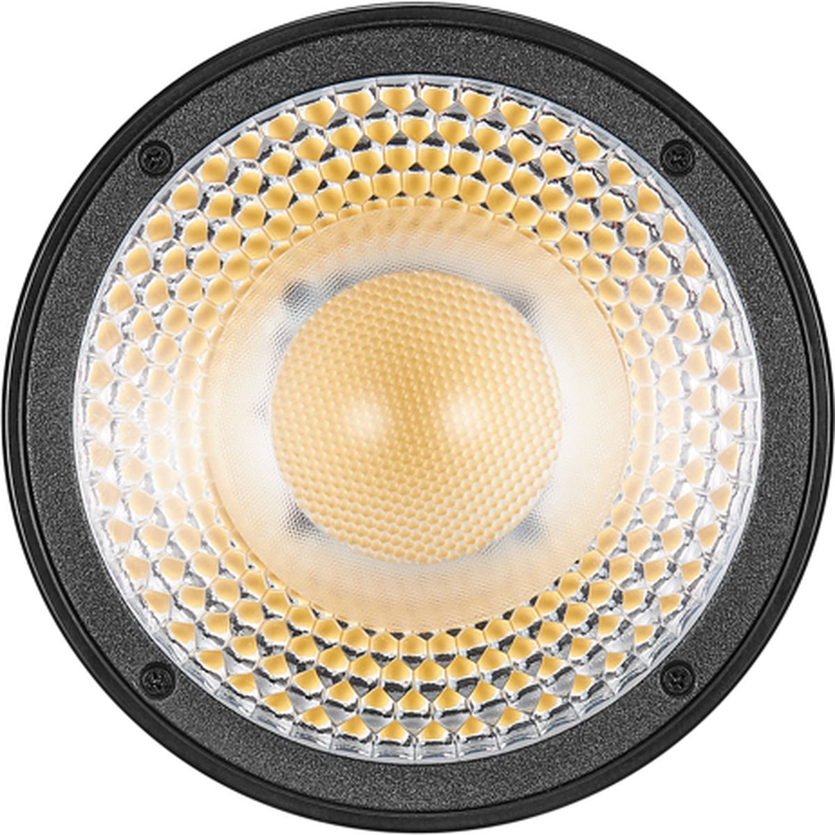 Godox Litemons LED Tabletop Bi-Colour Light Single Light Kit