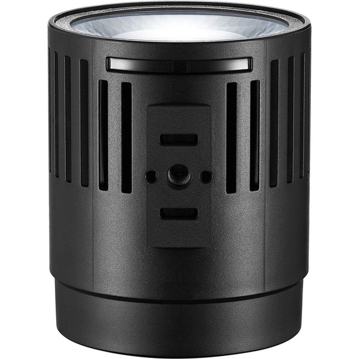 Godox Litemons LED Tabletop Bi-Colour Light Double Light Kit - image 5 of 5