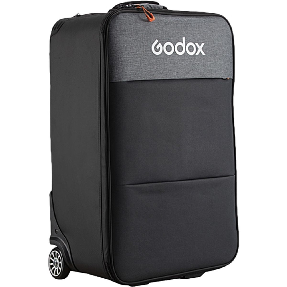 Godox CB-51 Carry Bag For S60/S60BI LED Light