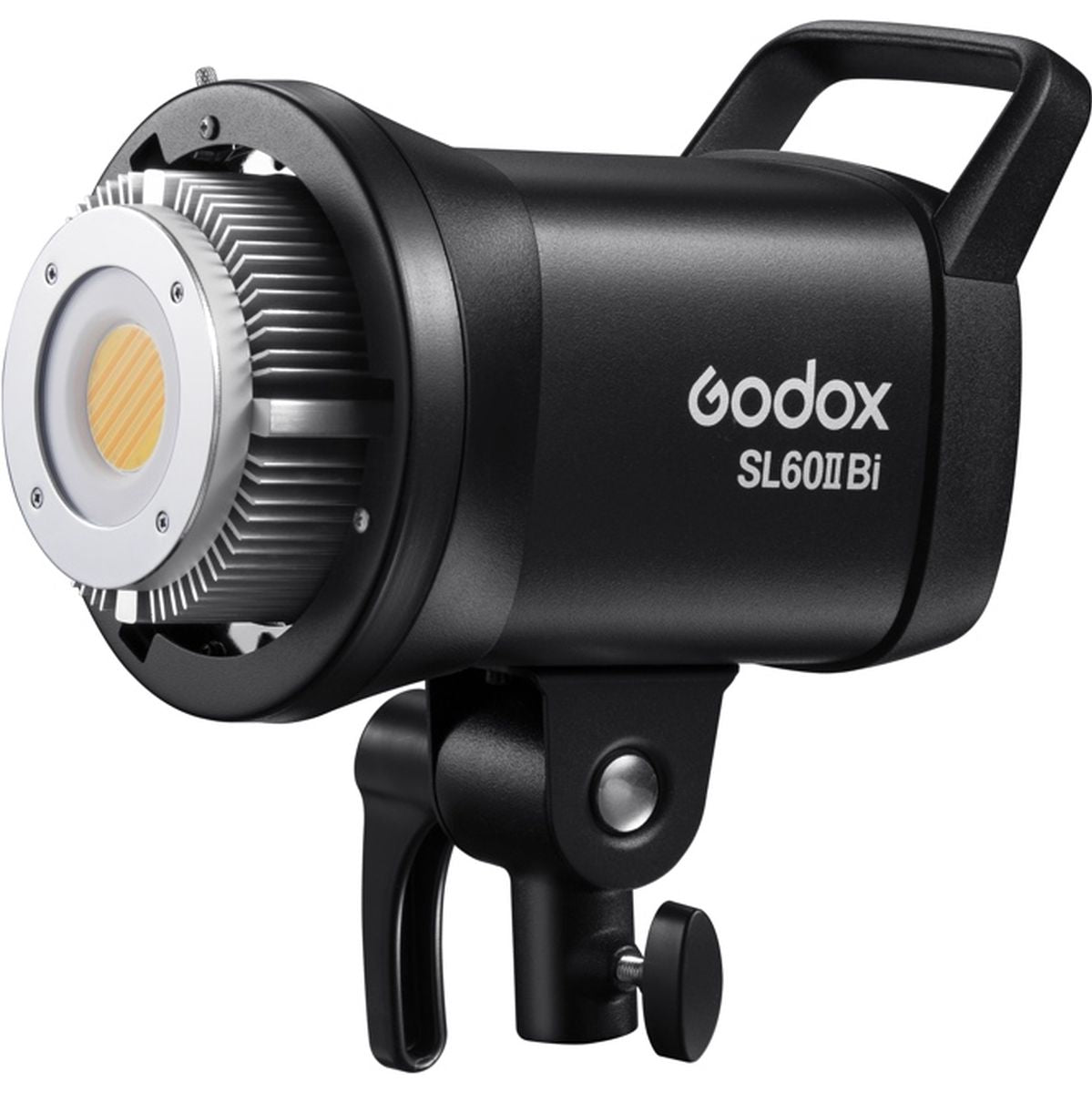 Godox SL60IIBI LED Video Ligh