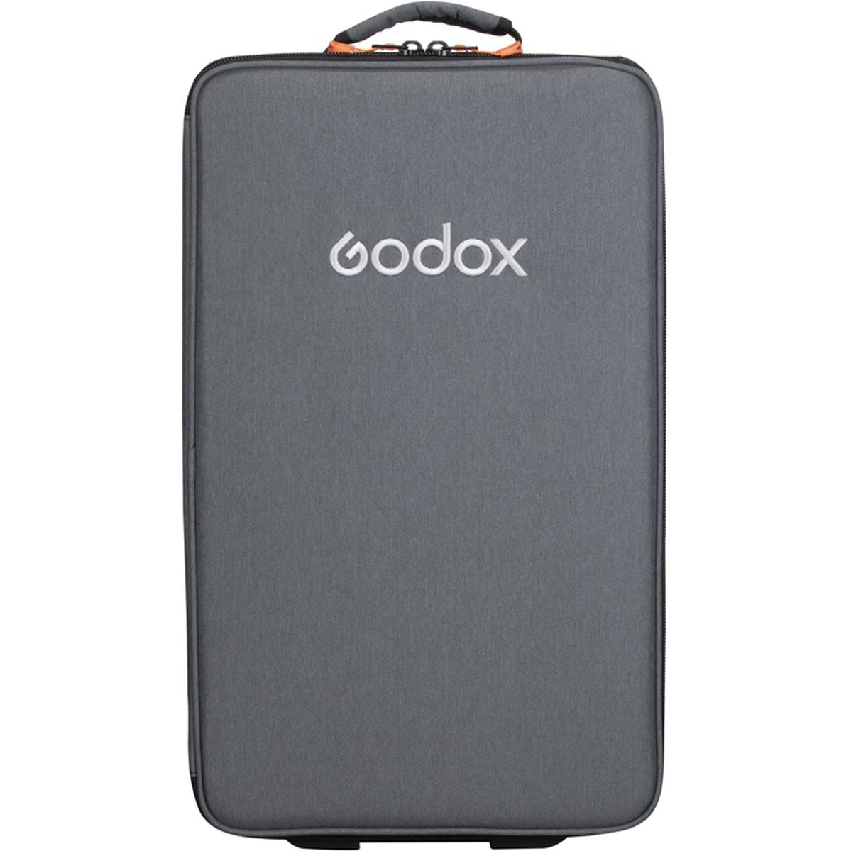 Godox Carry Bag For M600BI CB65