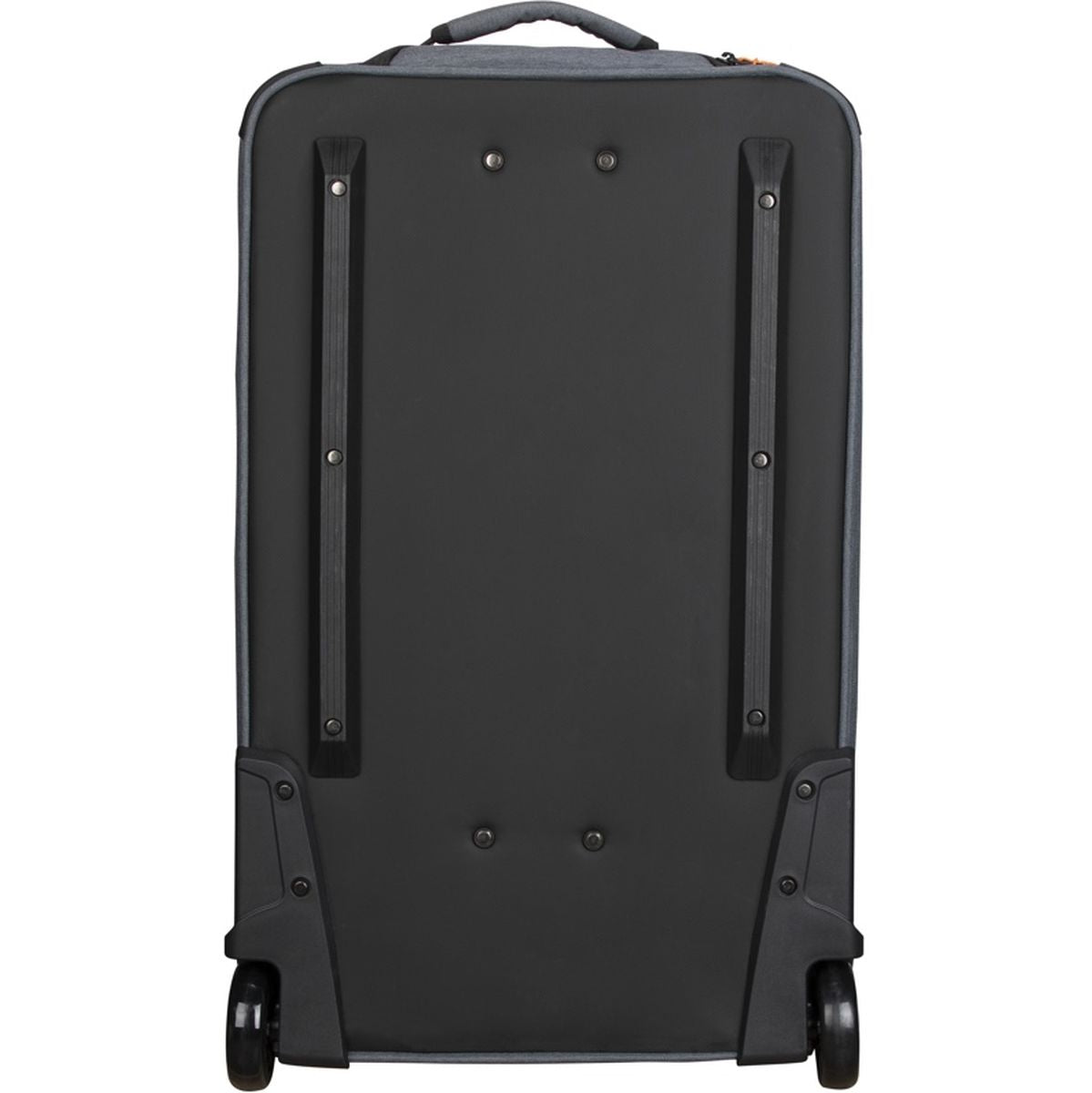 Godox Carry Bag For M600BI CB65