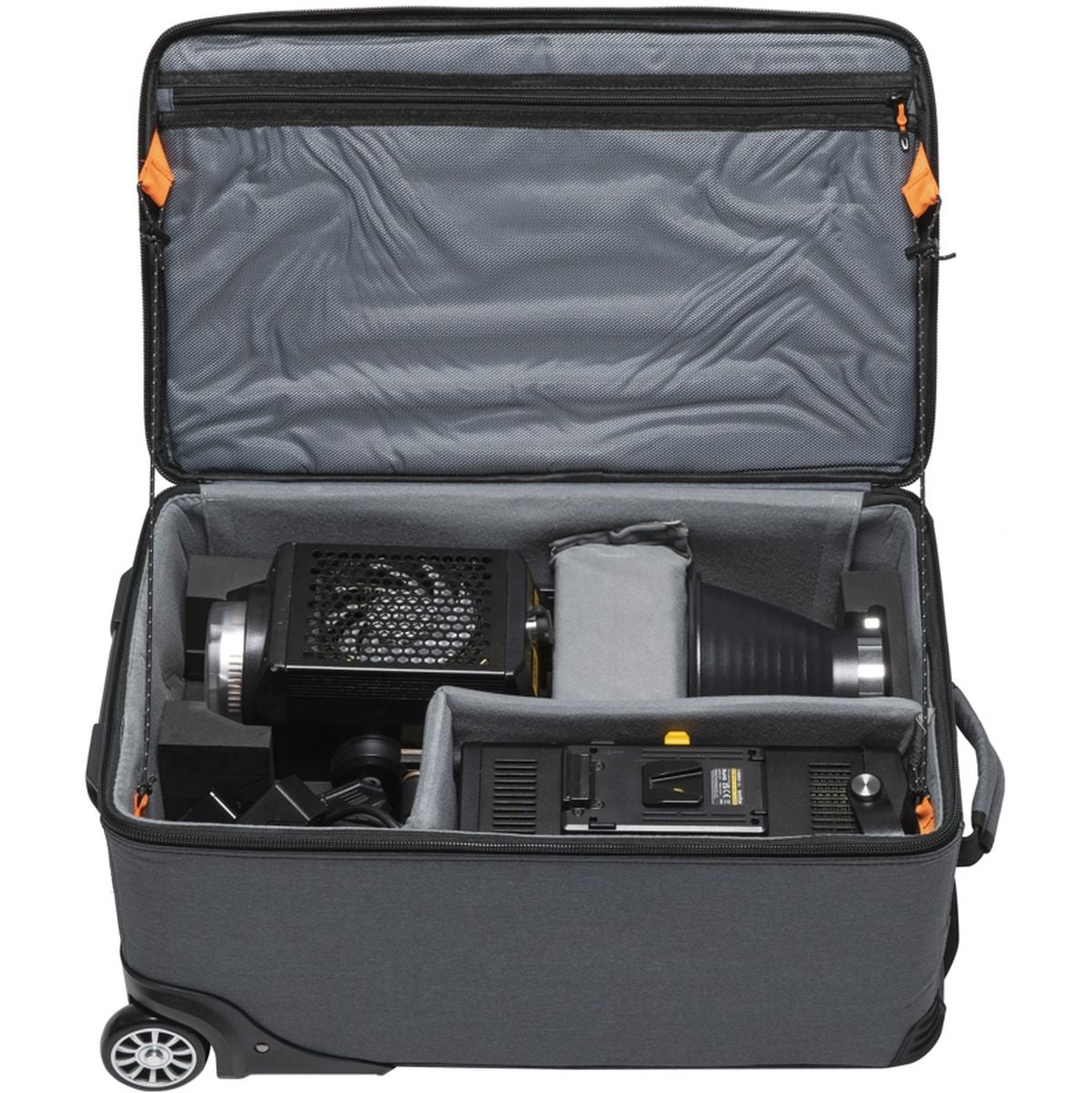 Godox Carry Bag For M600BI CB65