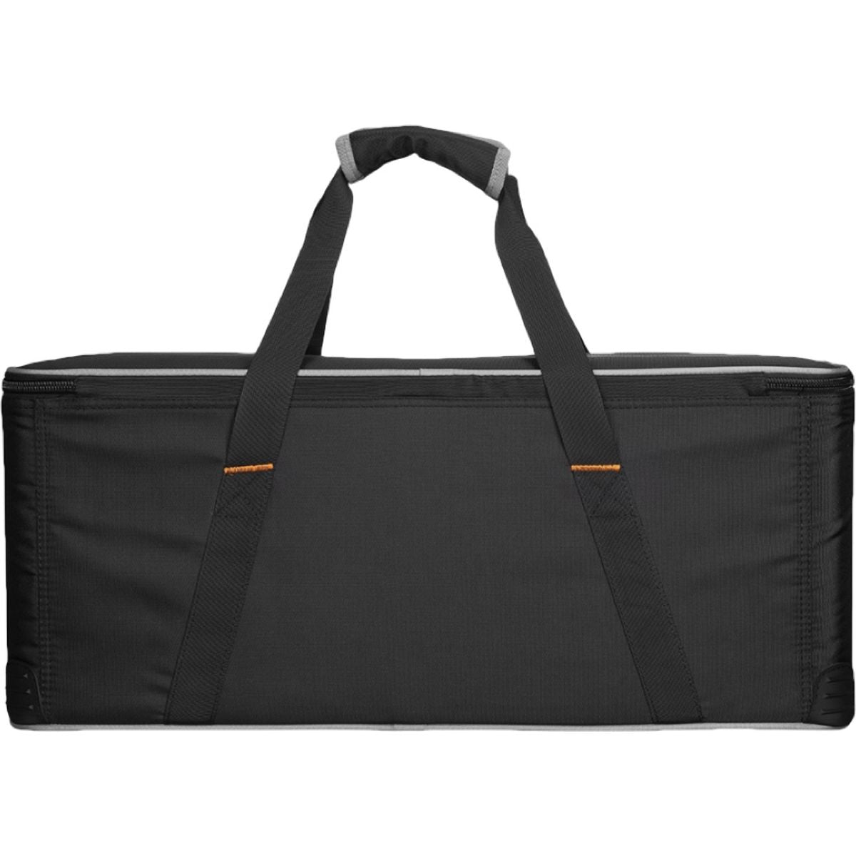 Godox Carry Bag For FL150 Double Lights Kit CB66