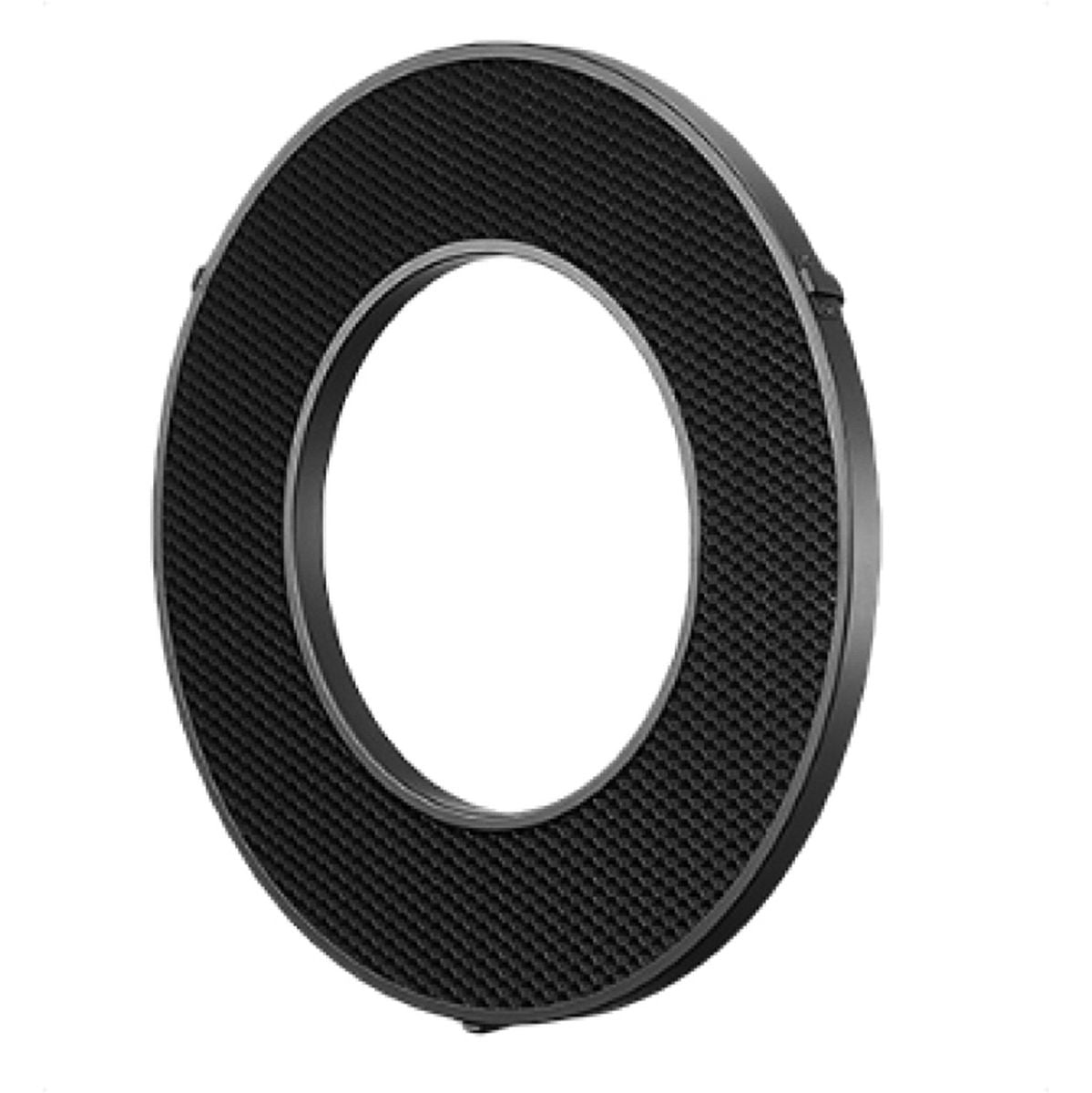 Godox Honey Comb Grid 40 For R1200 Reflector RFT21S