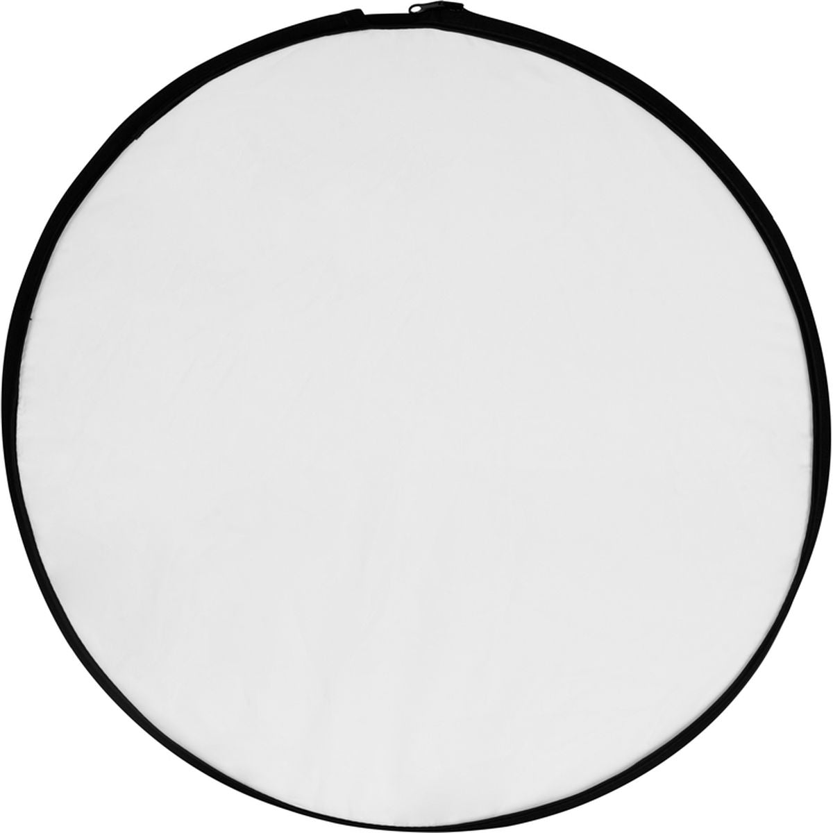SmallRig 4126 5-IN-1 Collapsible Circular Reflector (22)