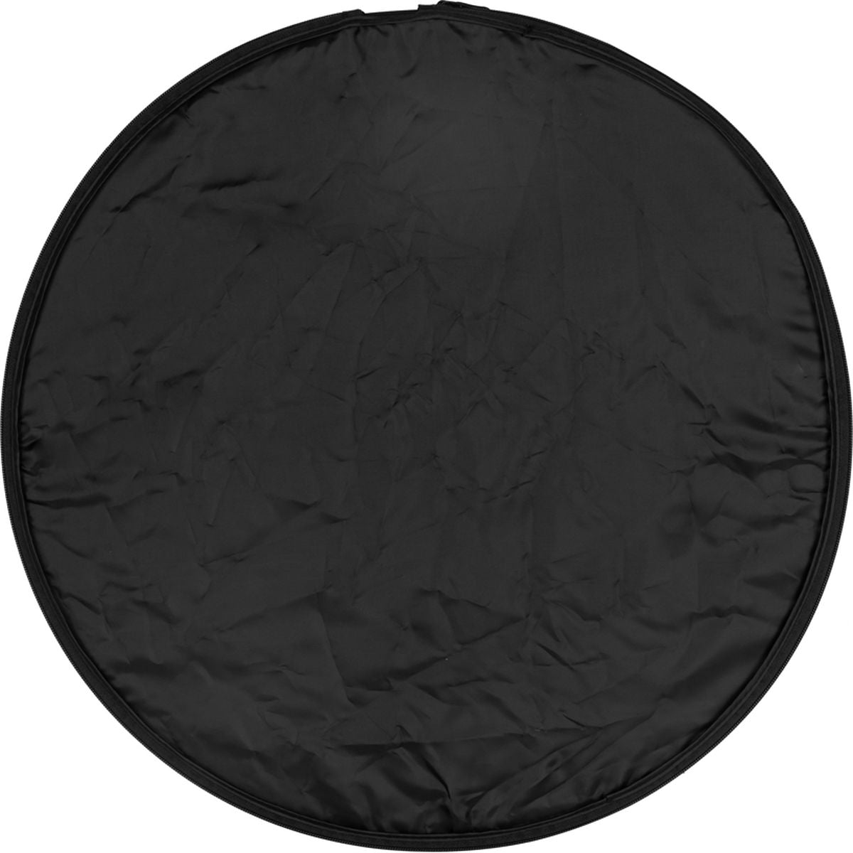 SmallRig 4126 5-IN-1 Collapsible Circular Reflector (22)