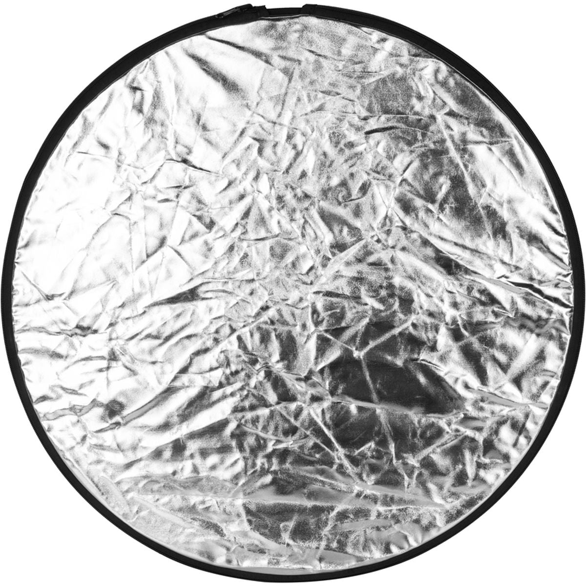 SmallRig 4126 5-IN-1 Collapsible Circular Reflector (22)