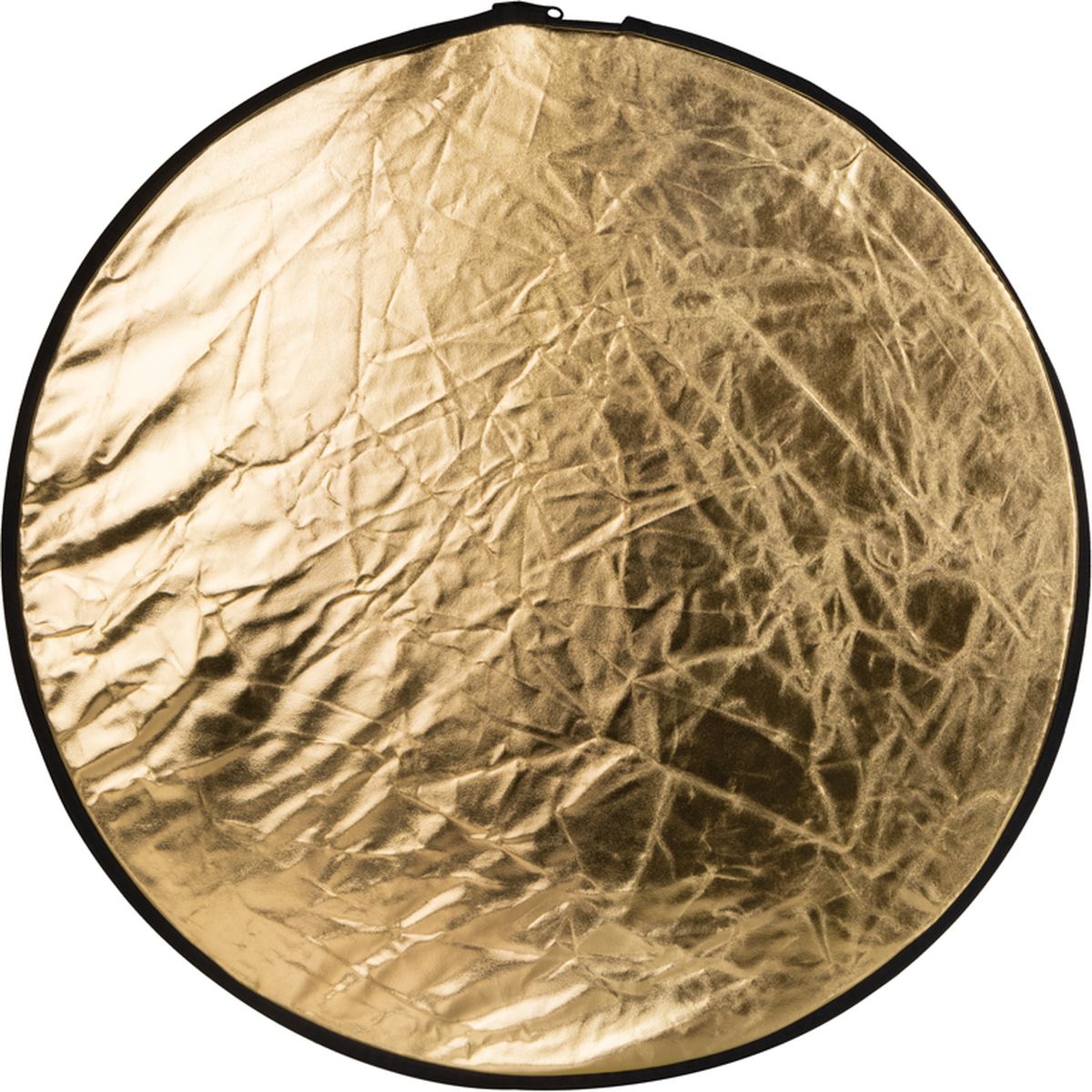 SmallRig 4126 5-IN-1 Collapsible Circular Reflector (22)