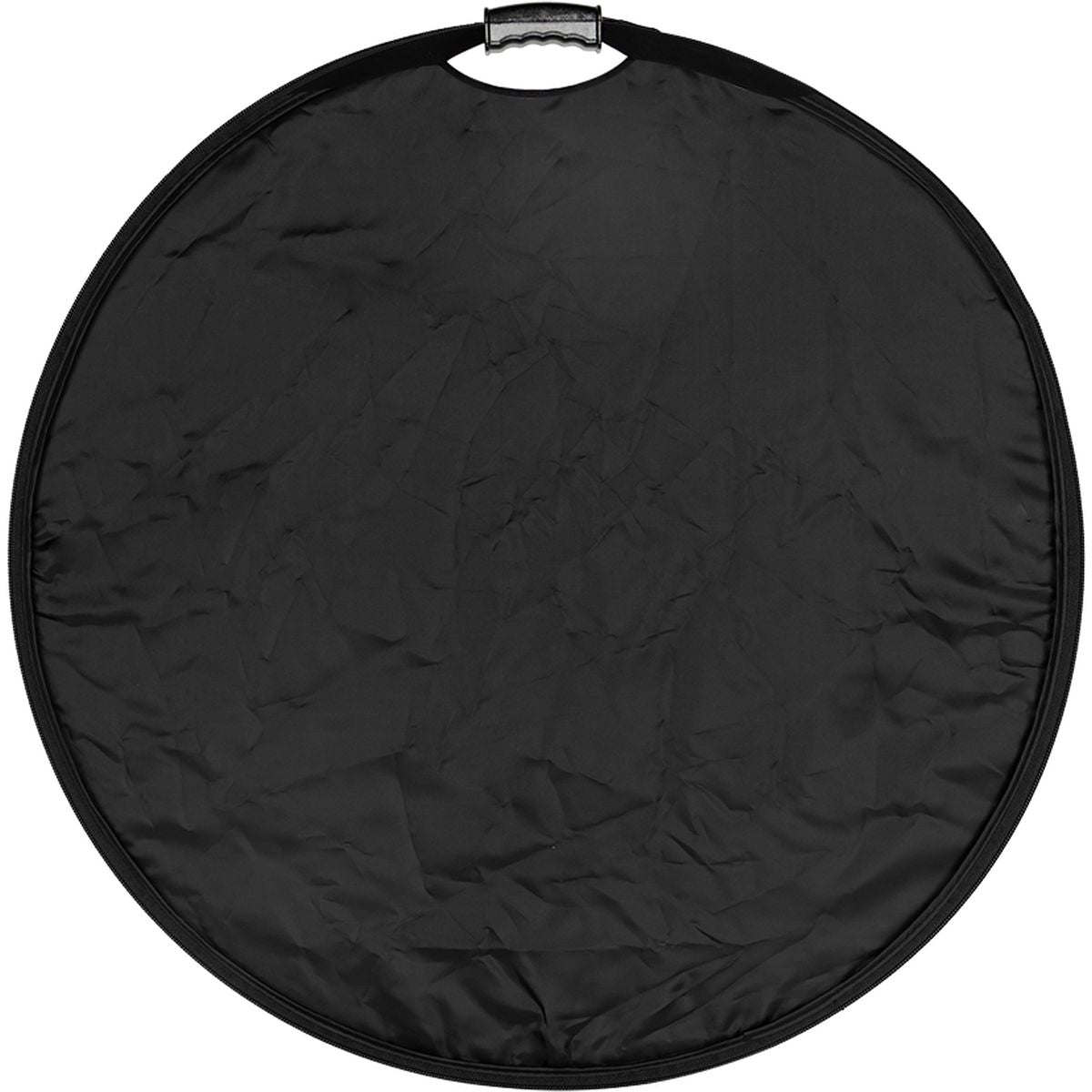 SmallRig 4127 5-IN-1 Collapsible Circular Reflector w/ Handl