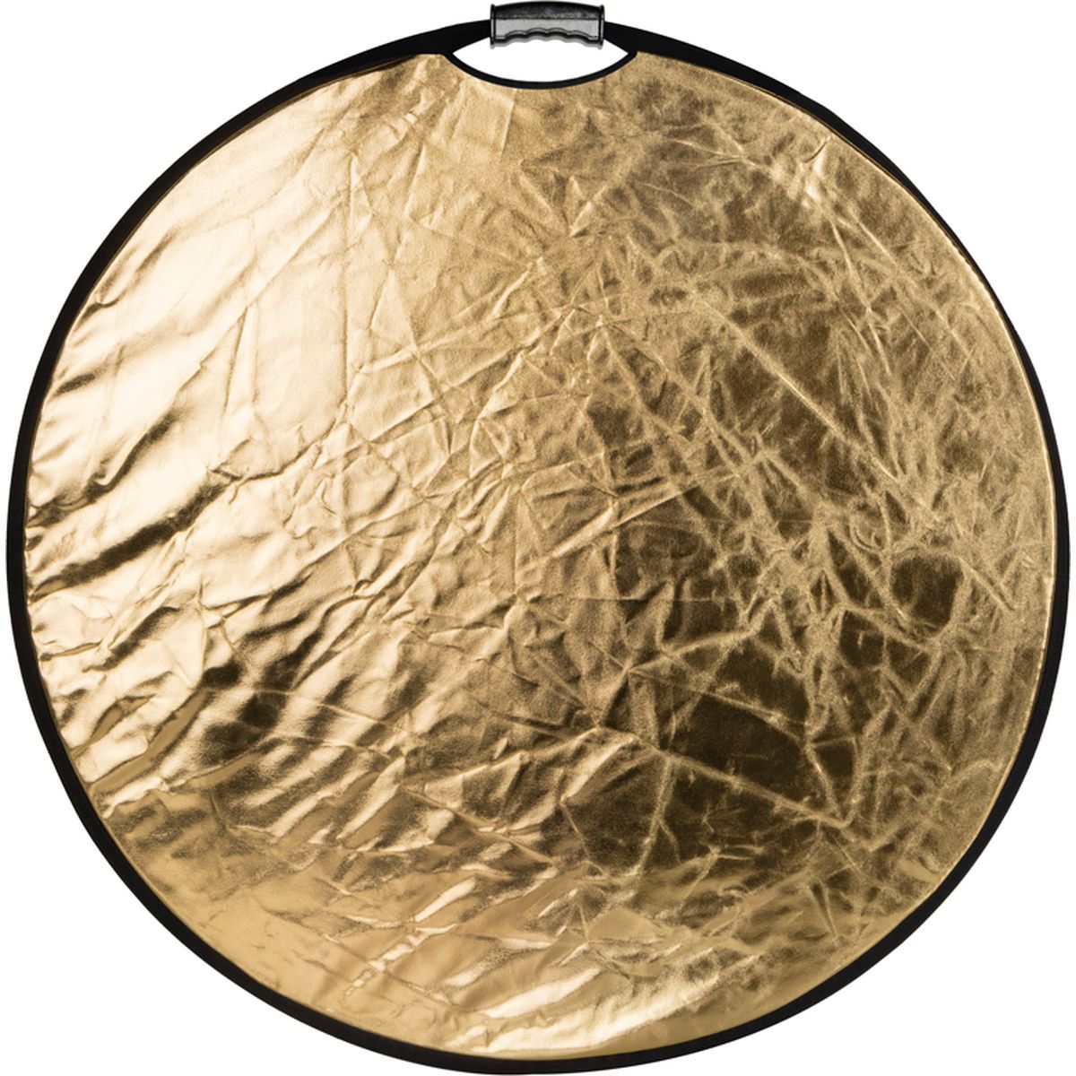 SmallRig 4127 5-IN-1 Collapsible Circular Reflector w/ Handl