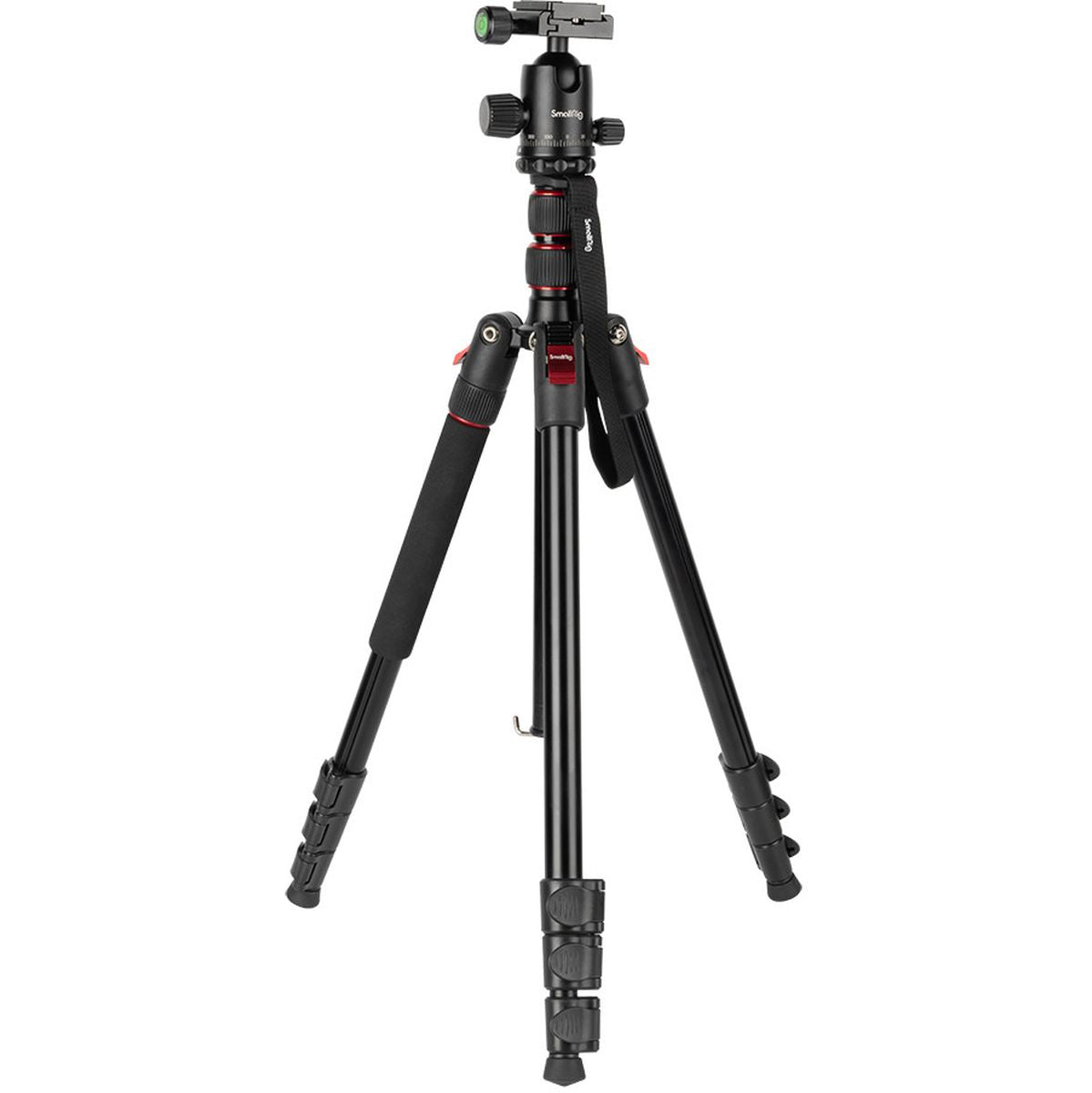 SmallRig 3474C CT-20 Aluminium Alloy Tripod