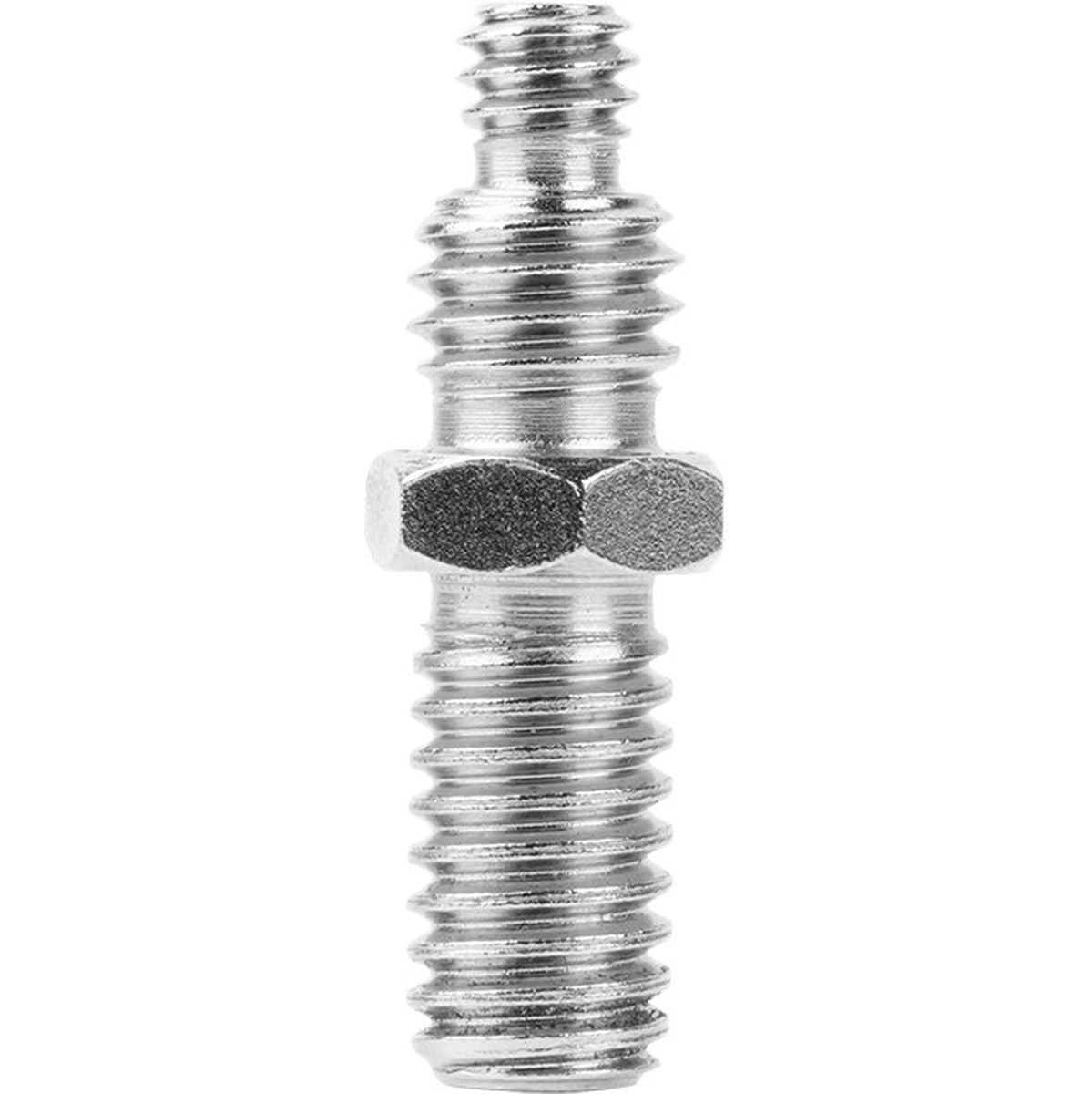 SmallRig 3474C CT-20 Aluminium Alloy Tripod