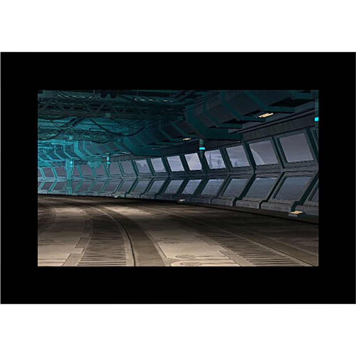 Godox Slide Filter AK-S06 (10 pcs)