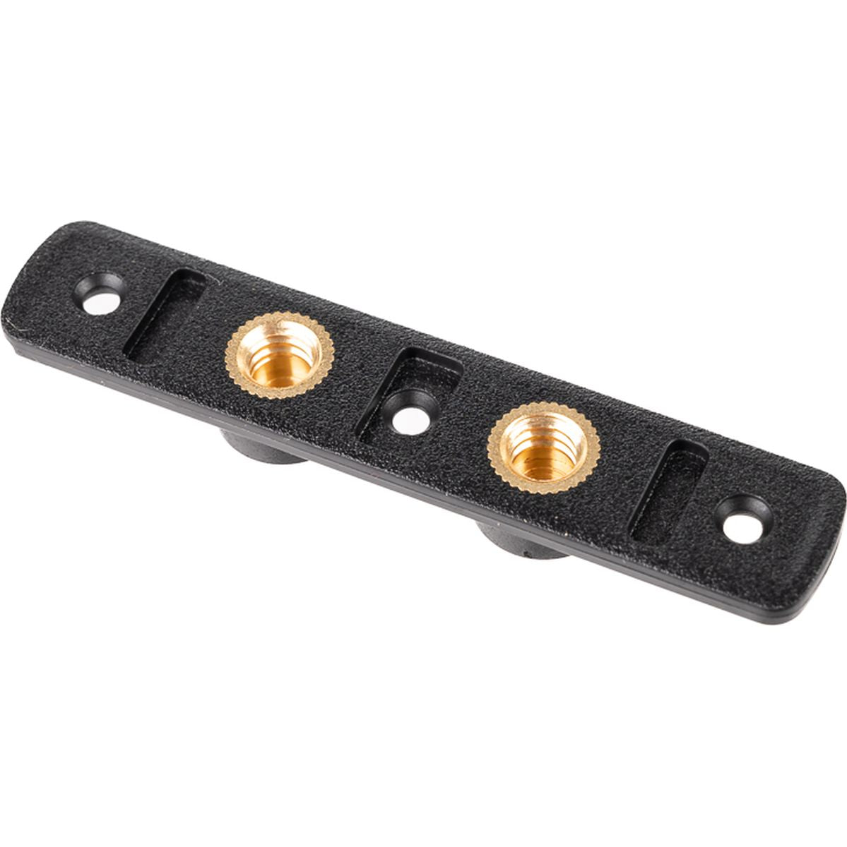 Godox AD100 Screw Thread Plaatje