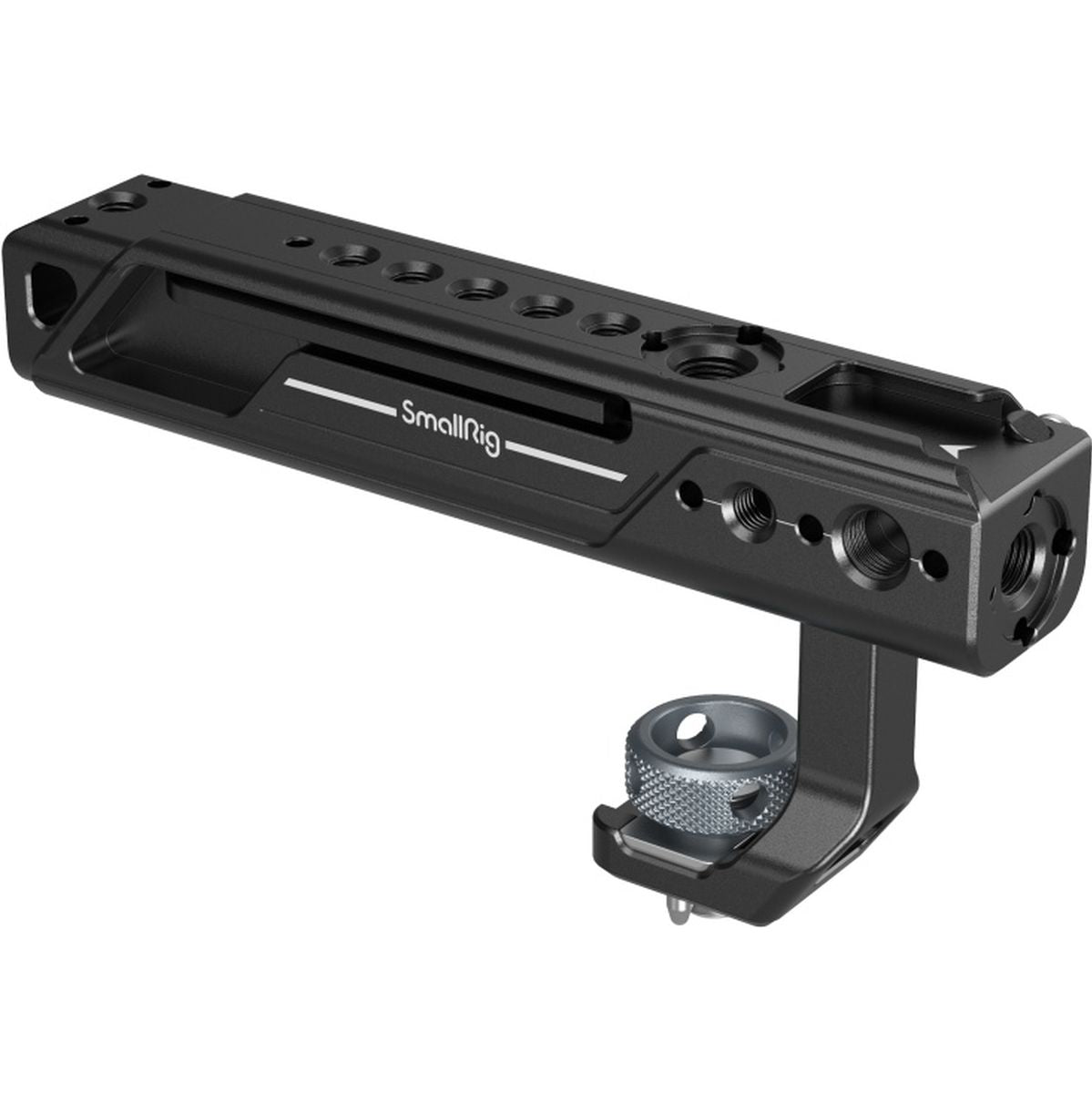SmallRig 4153 Adjustable Top Handle (ARRI-Style Mount)