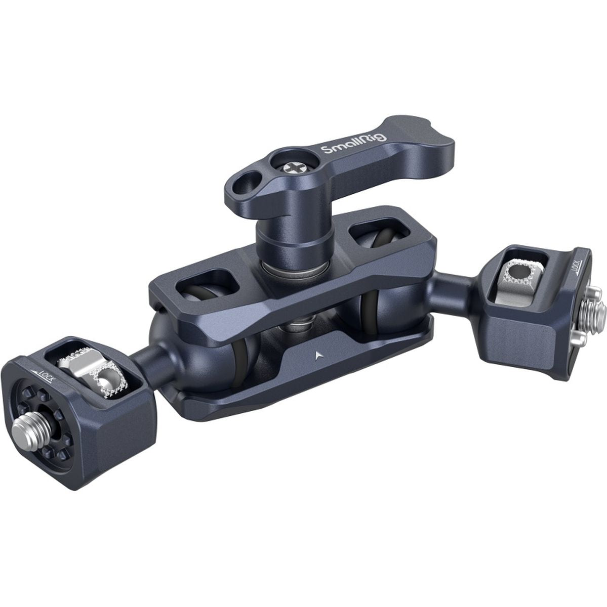 SmallRig 4123 Magic Arm For Sony FX6 / FS5 / FS5 II