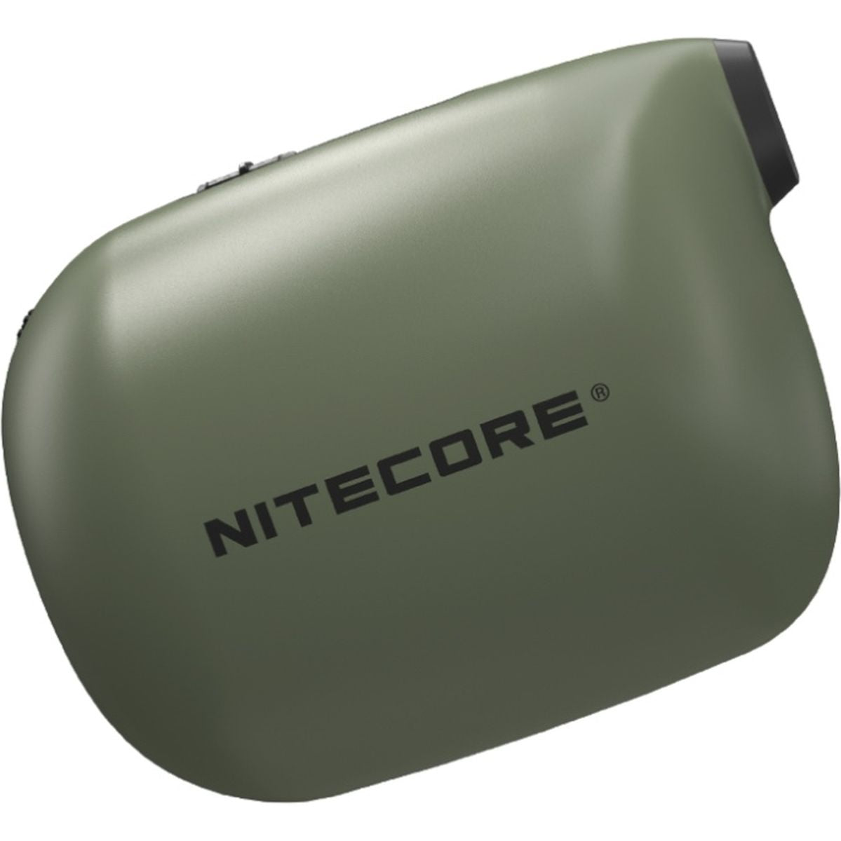 Nitecore Blowerbaby Mini Green