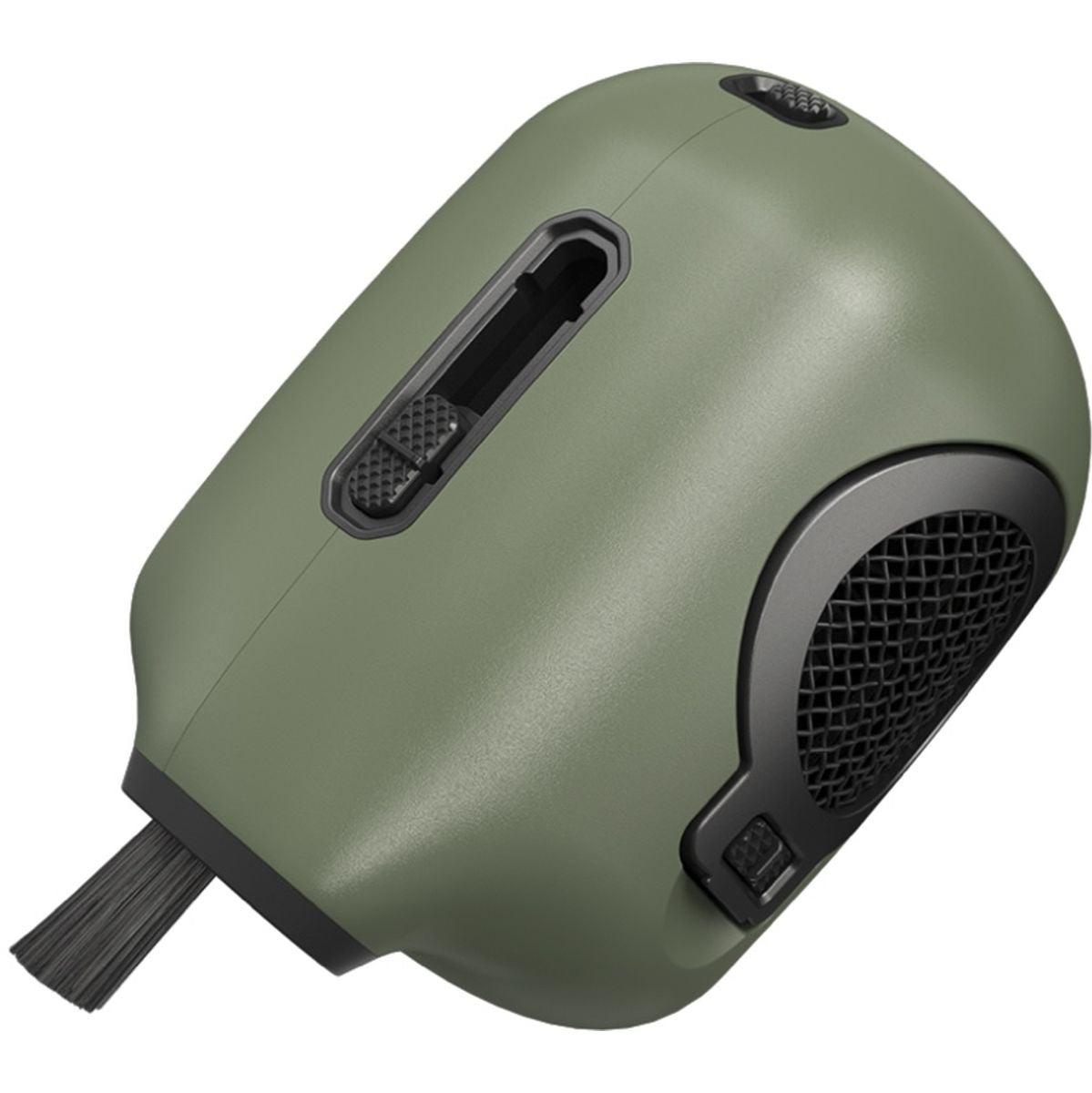 Nitecore Blowerbaby Mini Green