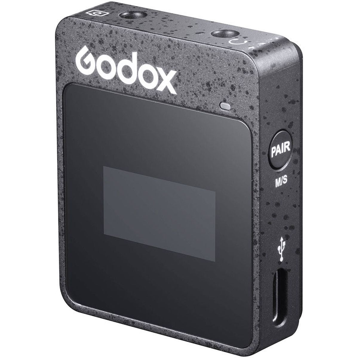 Godox Movelink II M2
