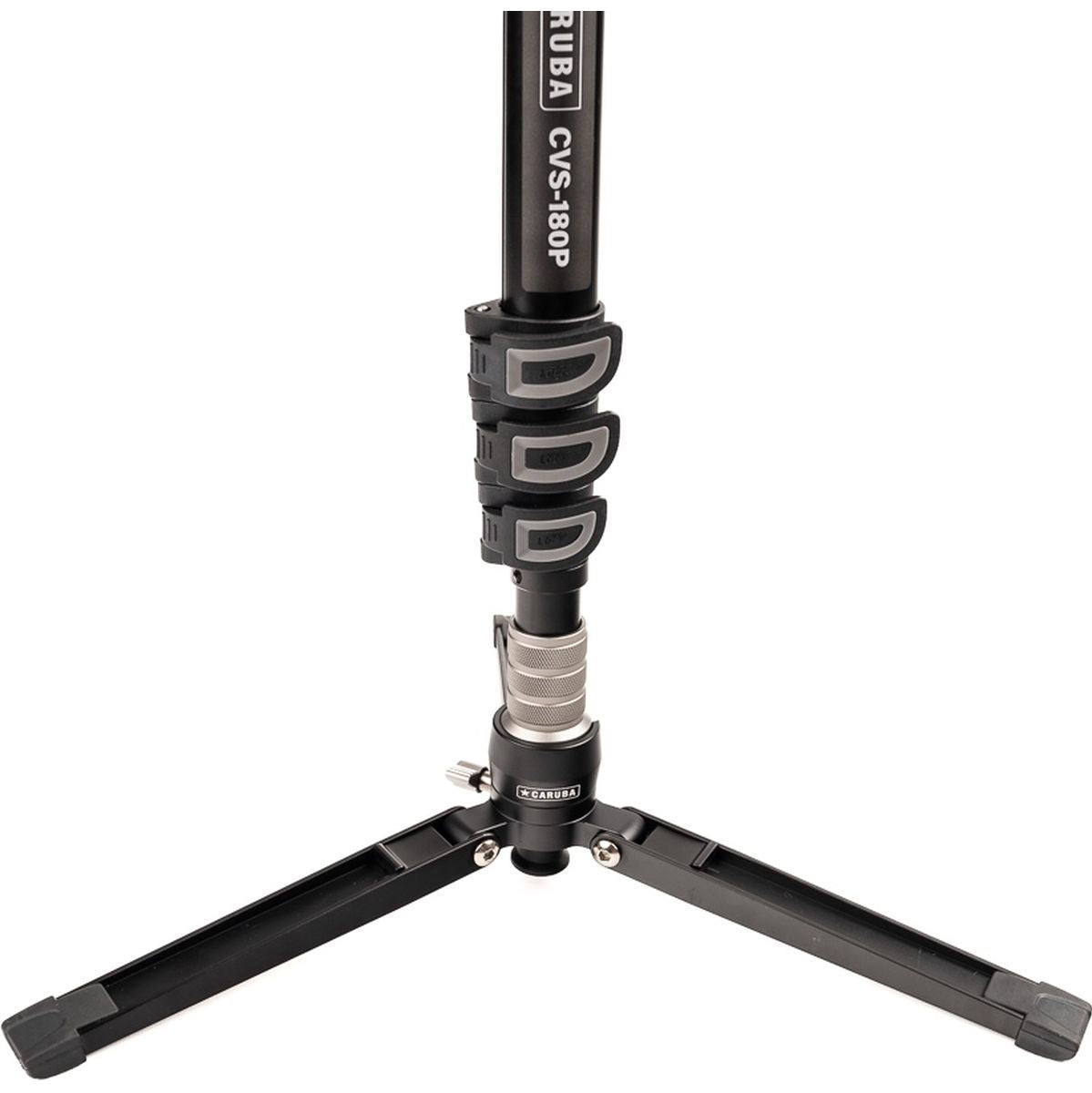 Caruba Videostar 180 Pro Video Monopod
