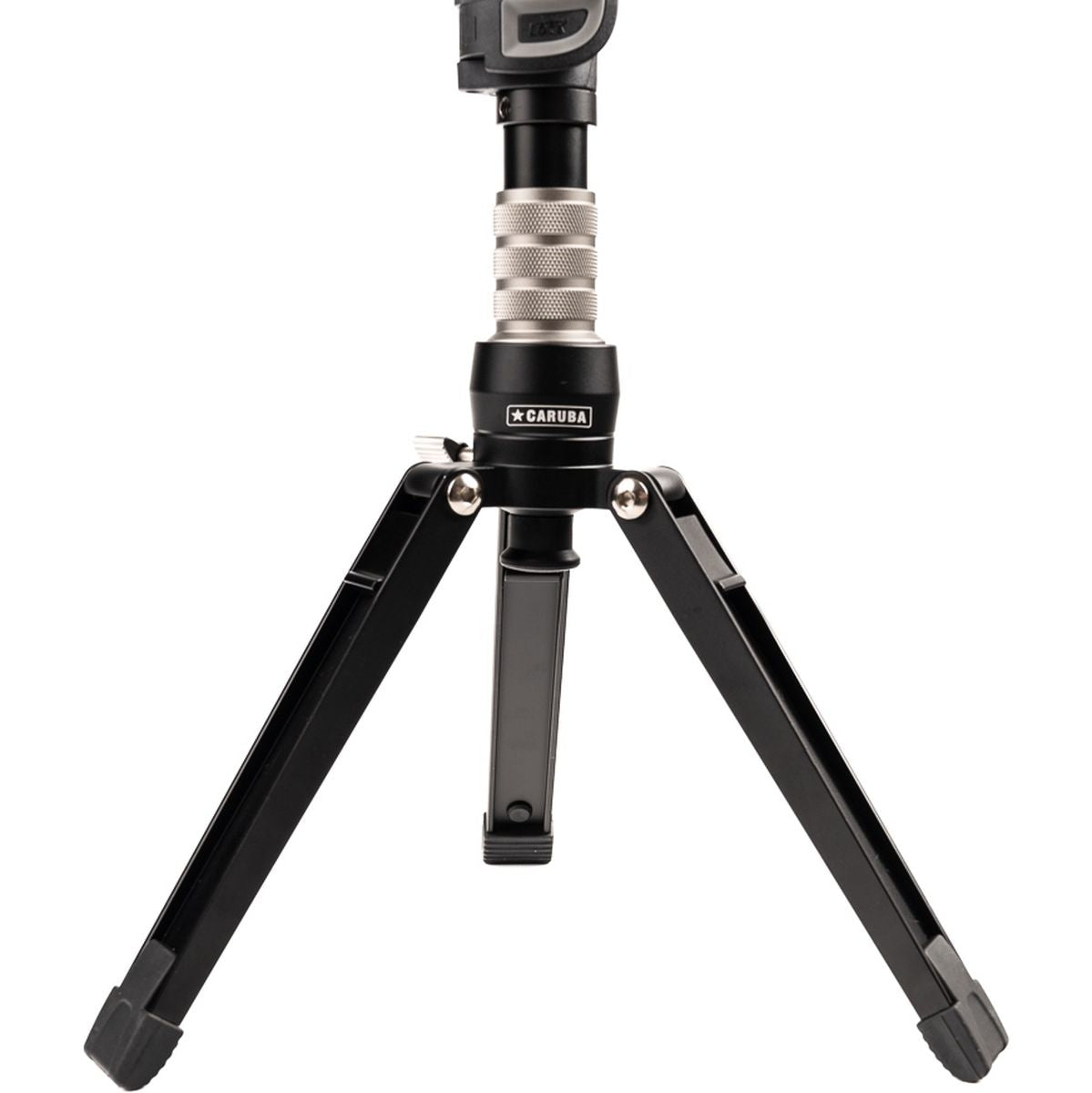 Caruba Videostar 180 Pro Video Monopod