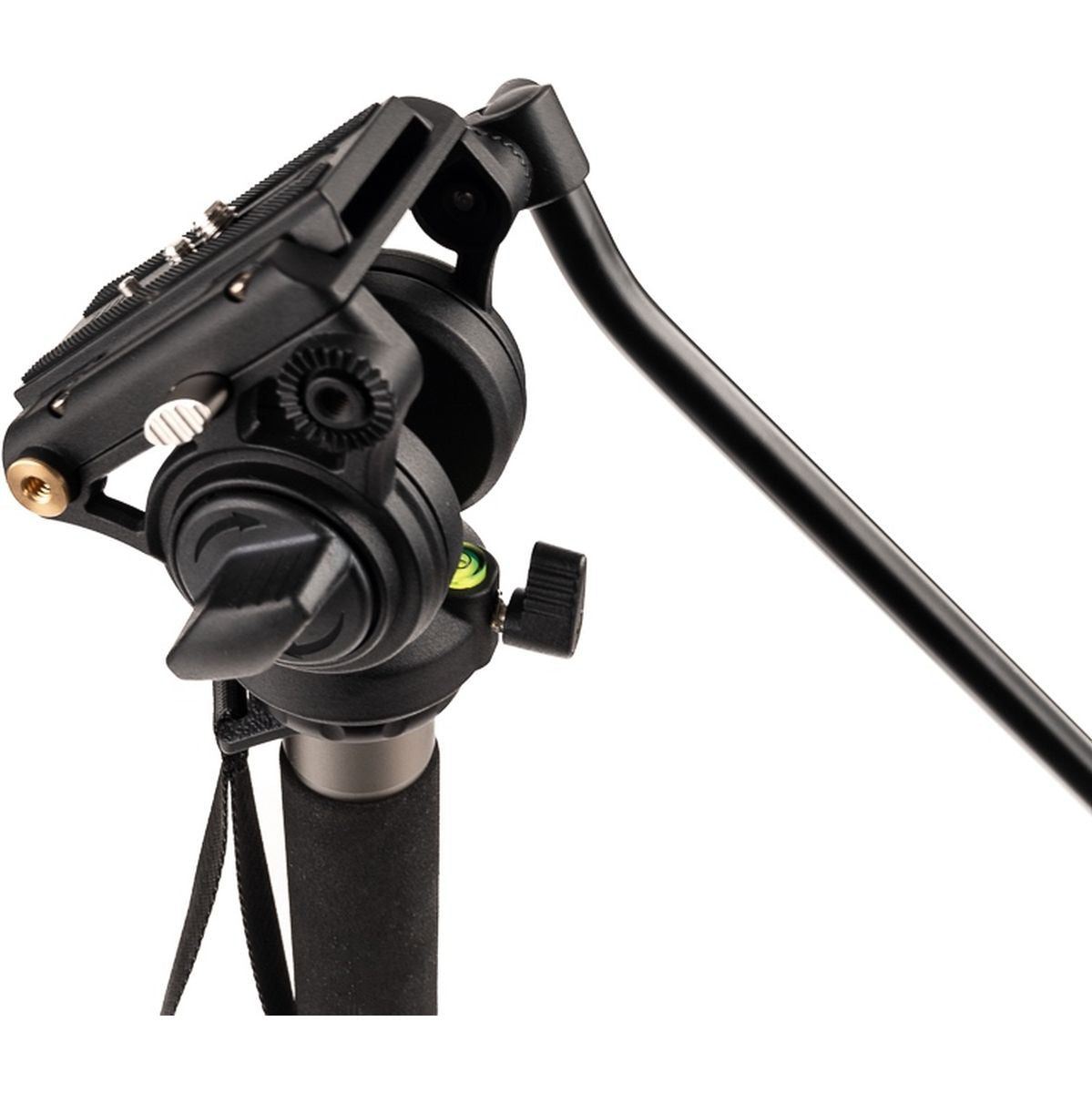 Caruba Videostar 180 Pro Video Monopod