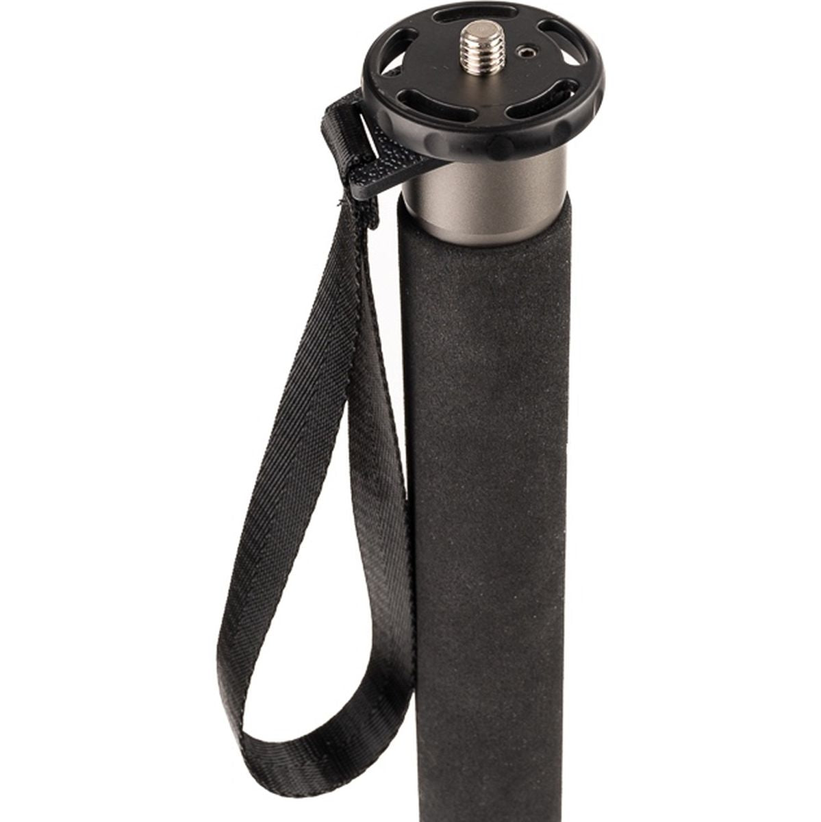 Caruba Videostar 180 Pro Video Monopod