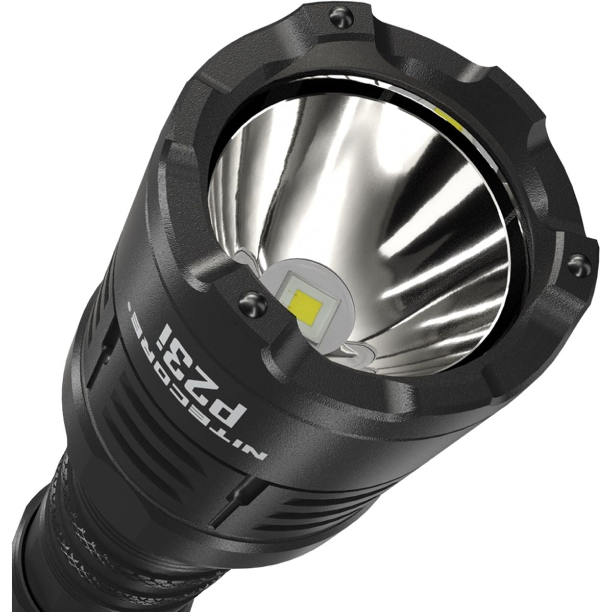 Nitecore P23i