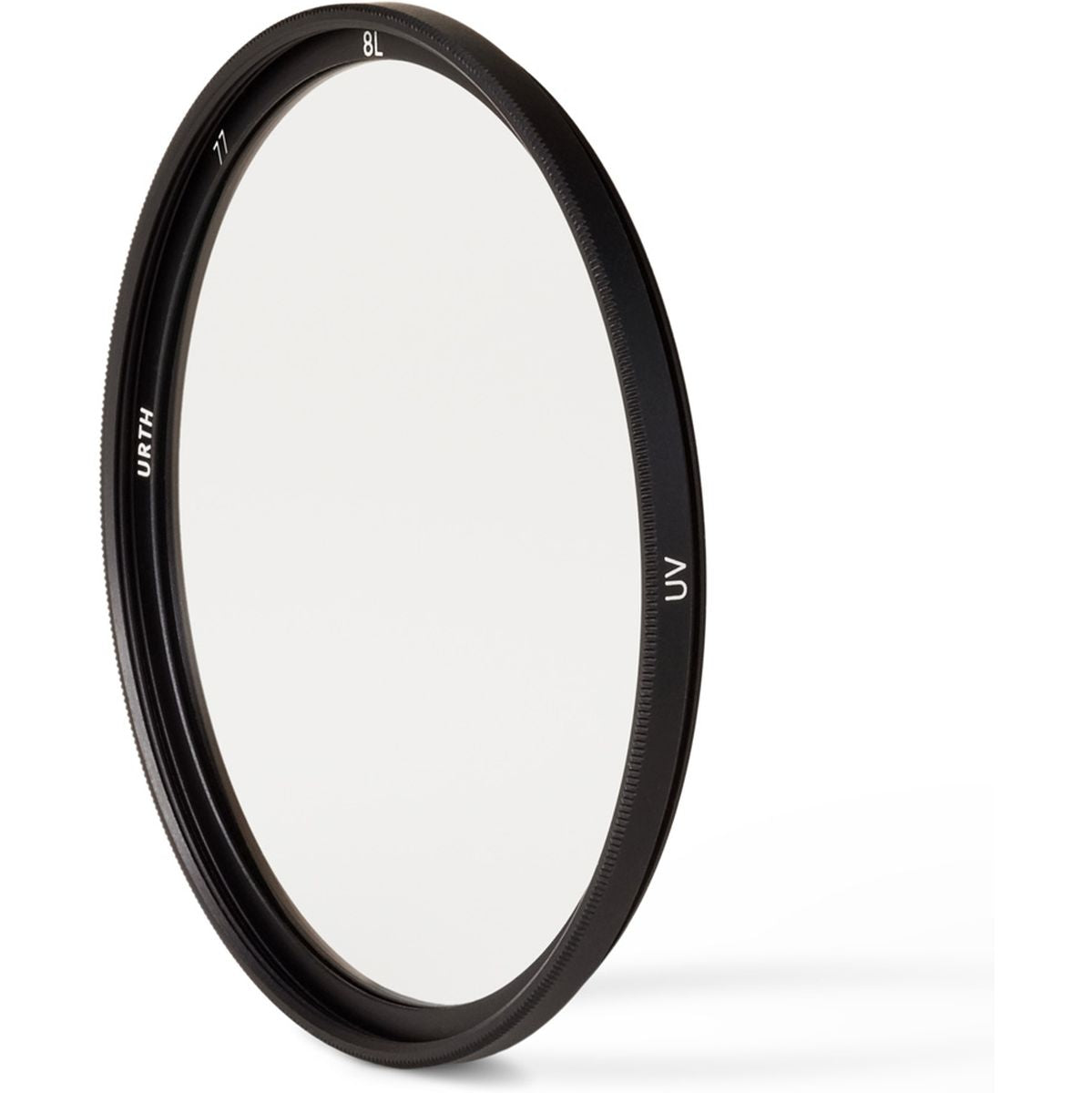 Urth 77mm UV Lens Filter