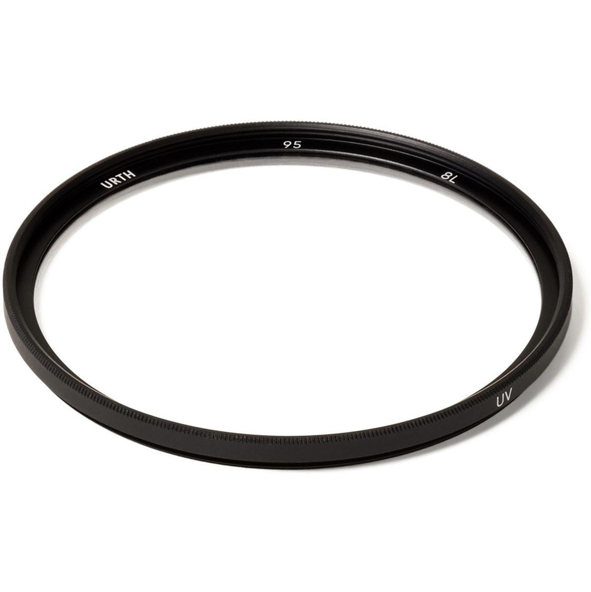 Urth 95mm UV Lens Filter