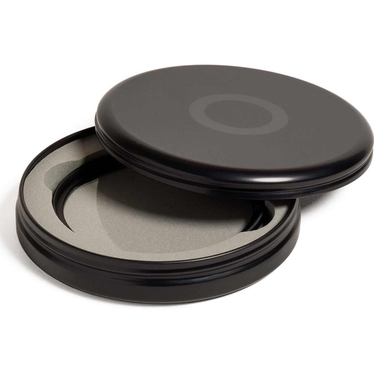 Urth 82mm UV Lens Filter (Plus+)