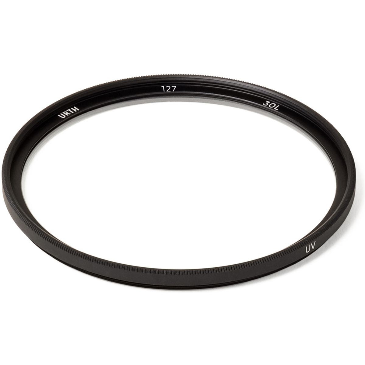 Urth 127mm UV Lens Filter (Plus+)