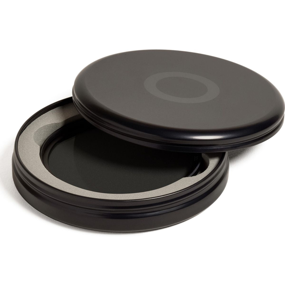 Urth 58mm ND8 (3 Stop) Lens Filter (Plus+)