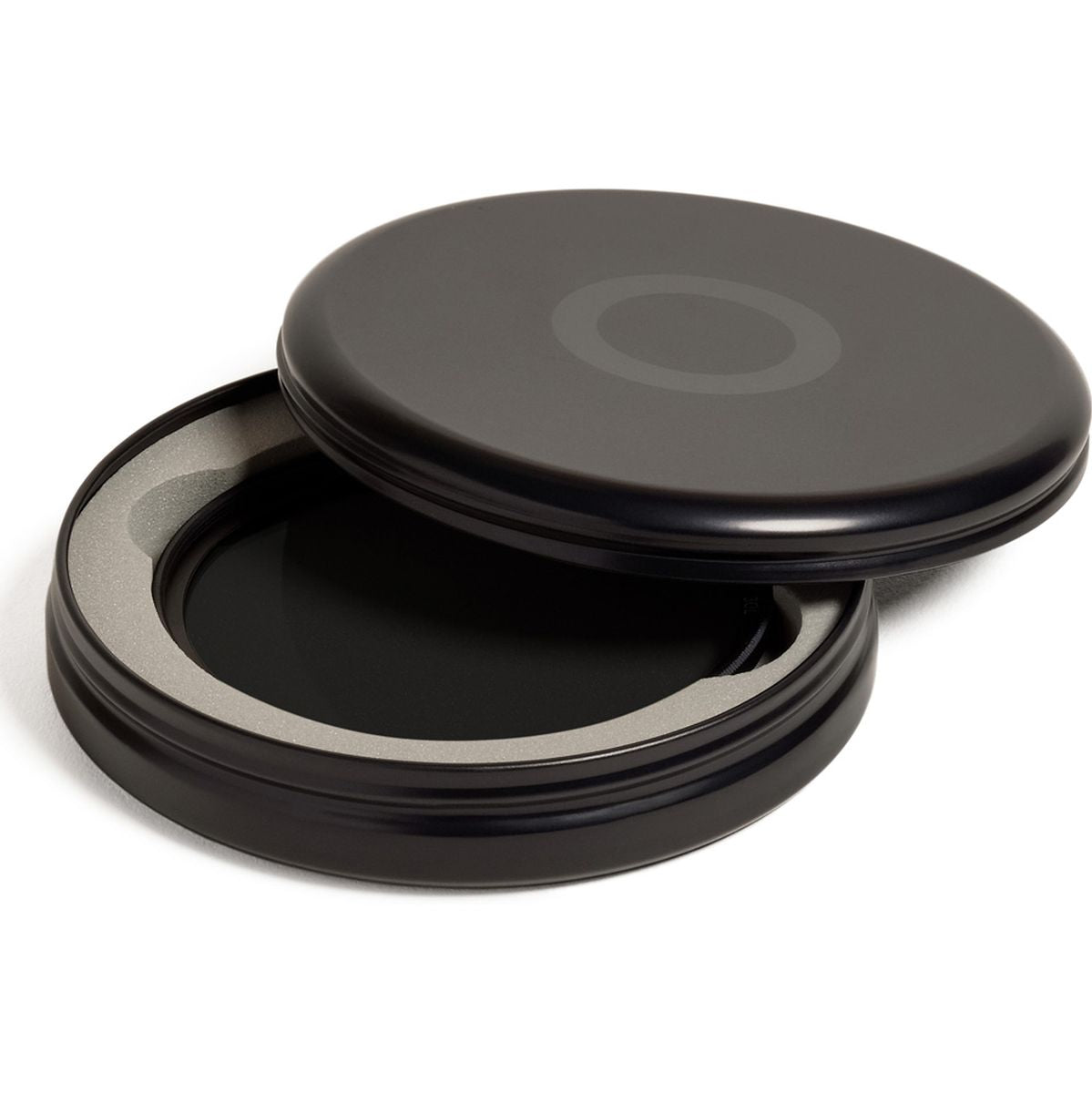 Urth 72mm ND16 (4 Stop) Lens Filter (Plus+)