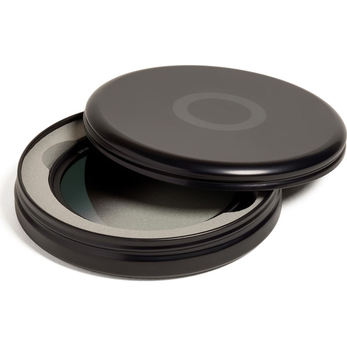 Urth 55mm Soft Graduated ND8 Lens Filter (Plus+)