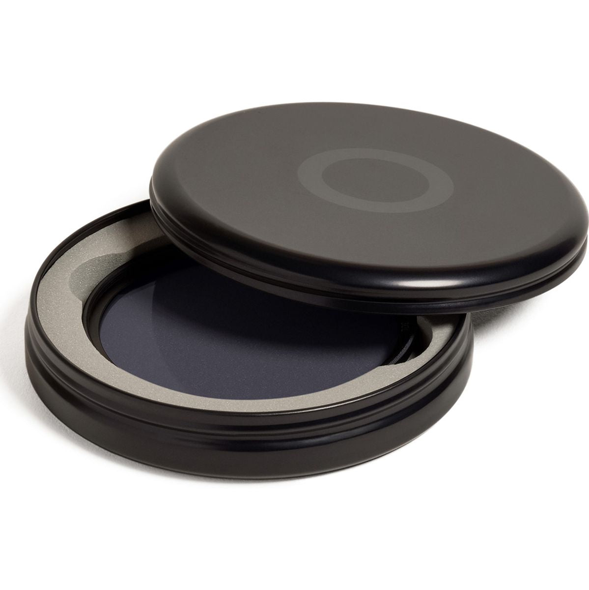 Urth 82mm Neutral Night Lens Filter (Plus+)