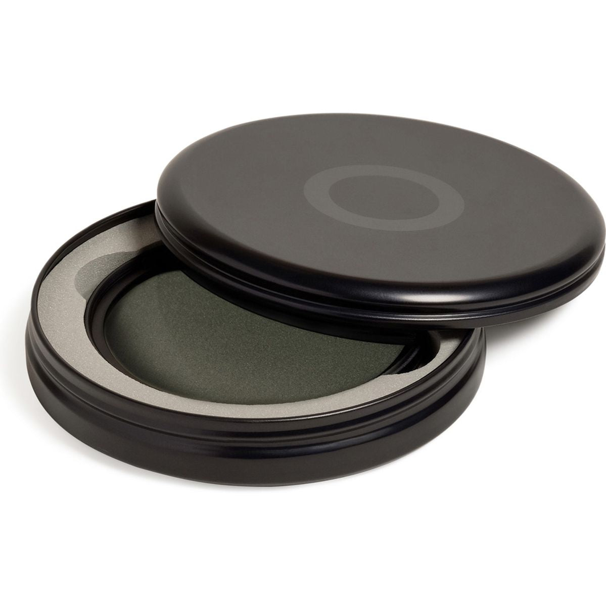 Urth 95mm Ethereal 1/8 Black Mist Lens Filter (Plus+)