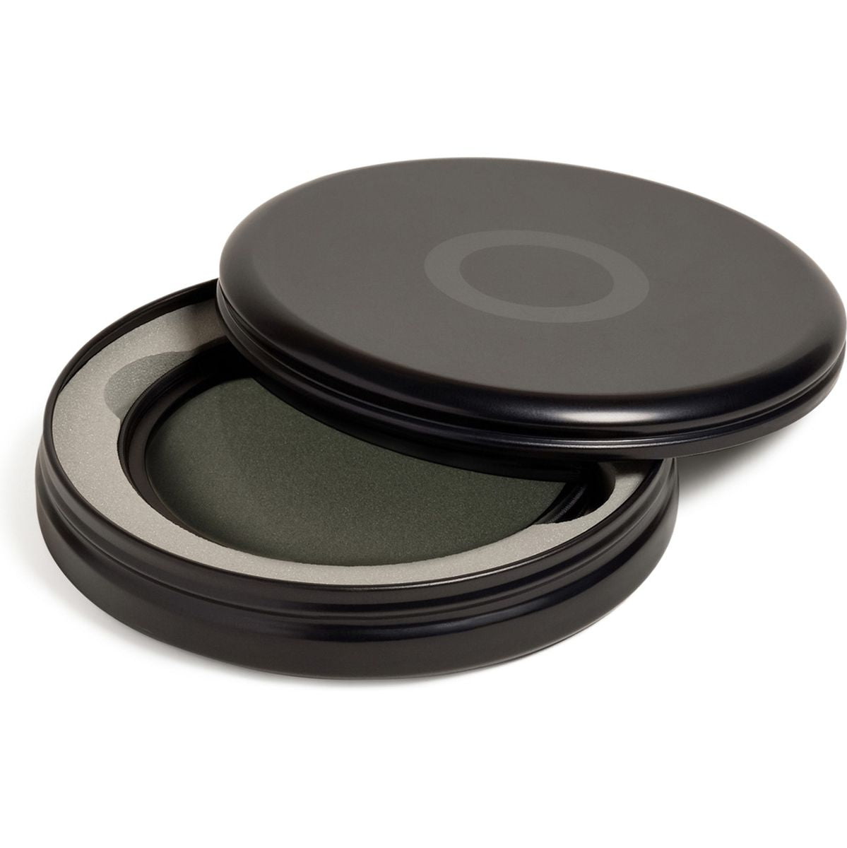 Urth 82mm Ethereal 1/4 Diffusion Lens Filter (Plus+) - image 4 of 5